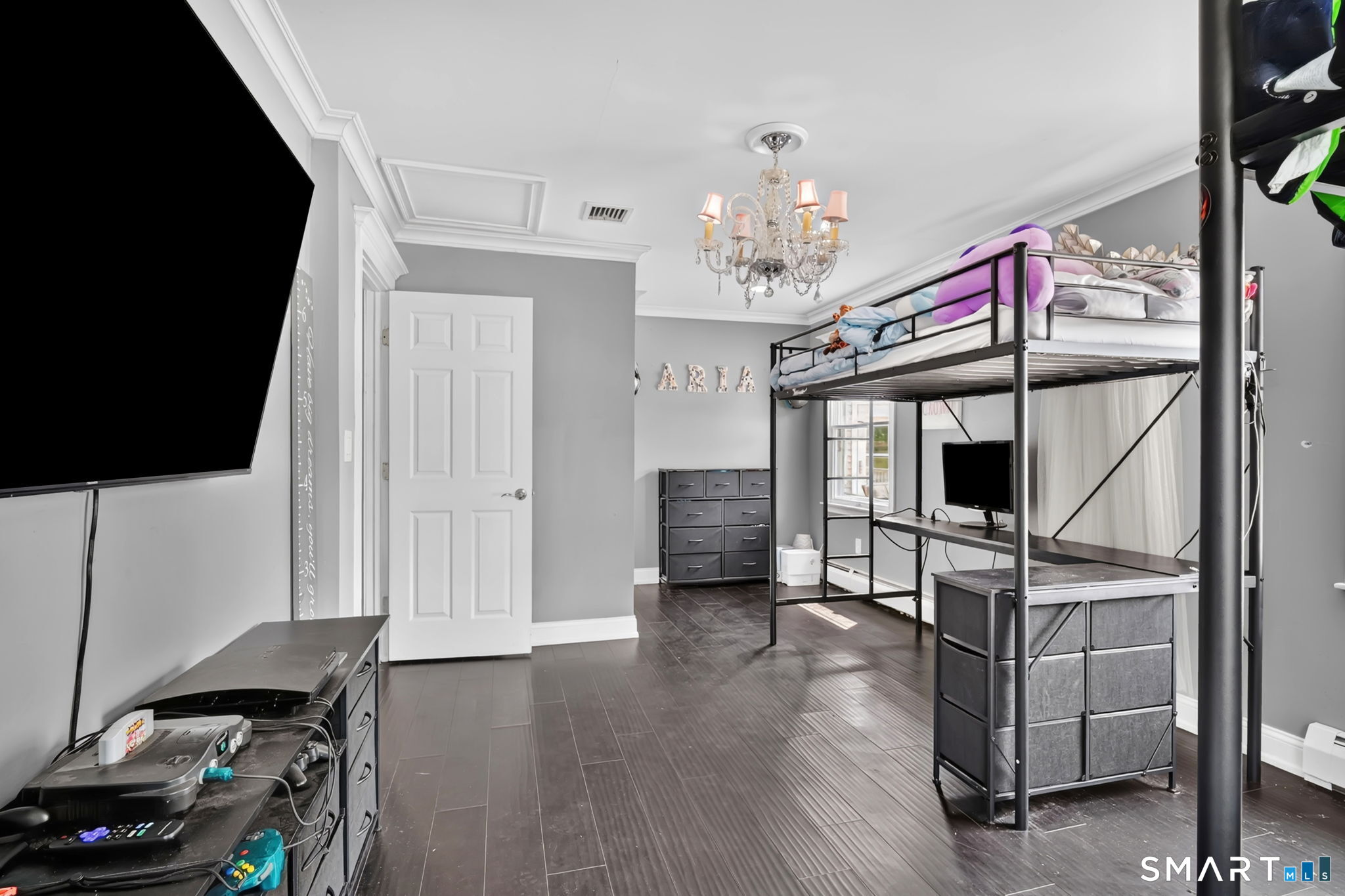 233 Kemp Road Scotland CT 06247