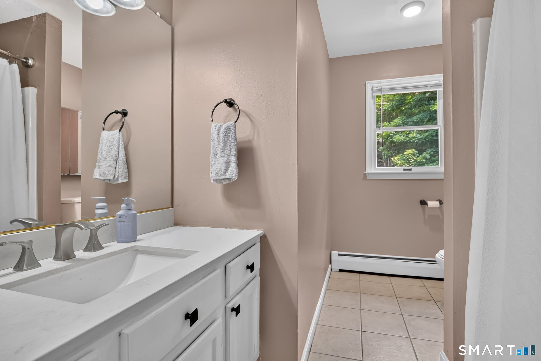 233 Kemp Road Scotland CT 06247