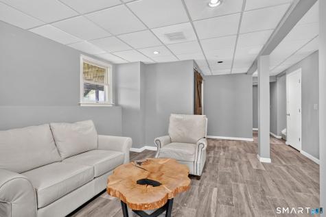 233 Kemp Road Scotland CT 06247