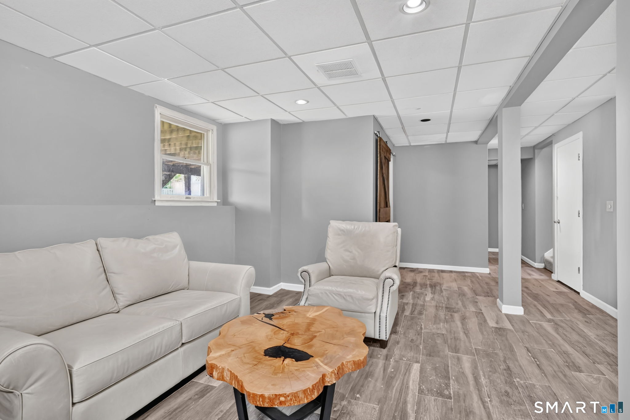 233 Kemp Road Scotland CT 06247
