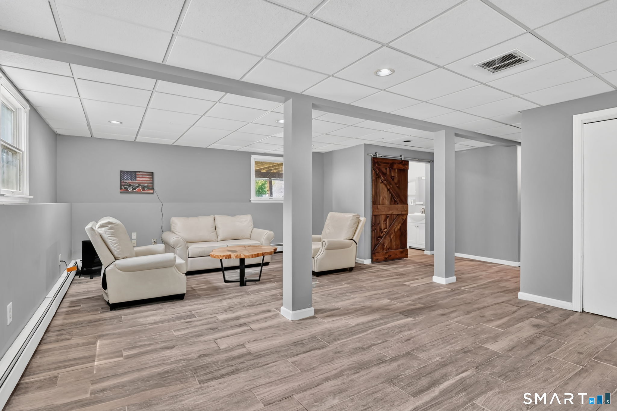 233 Kemp Road Scotland CT 06247