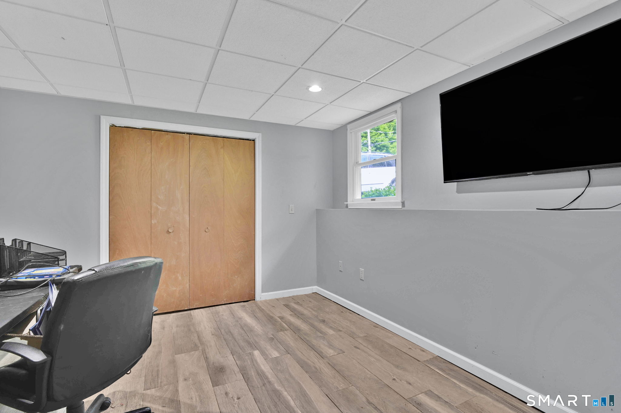 233 Kemp Road Scotland CT 06247