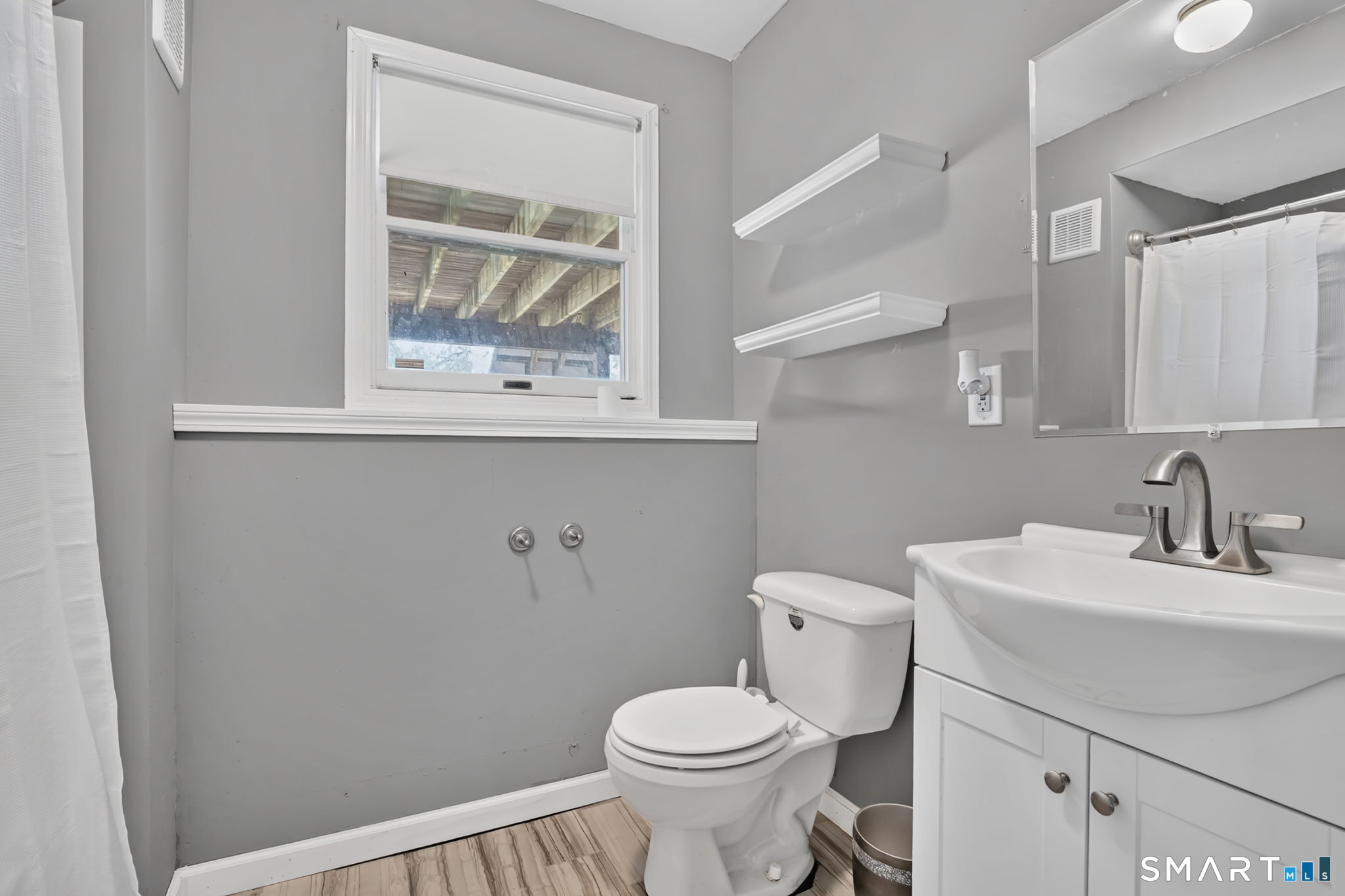 233 Kemp Road Scotland CT 06247