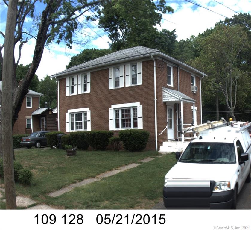 409 Mill Street Southington CT 06489