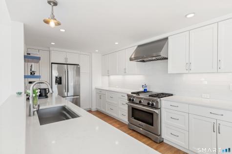 9 Marsh Road Westport CT 06880