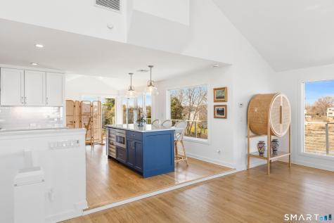 9 Marsh Road Westport CT 06880