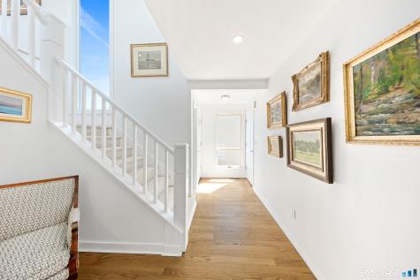 9 Marsh Road Westport CT 06880