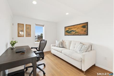 9 Marsh Road Westport CT 06880