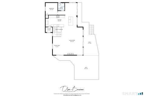 9 Marsh Road Westport CT 06880