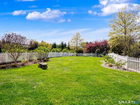 9 Marsh Road Westport CT 06880