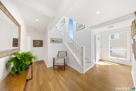 9 Marsh Road Westport CT 06880