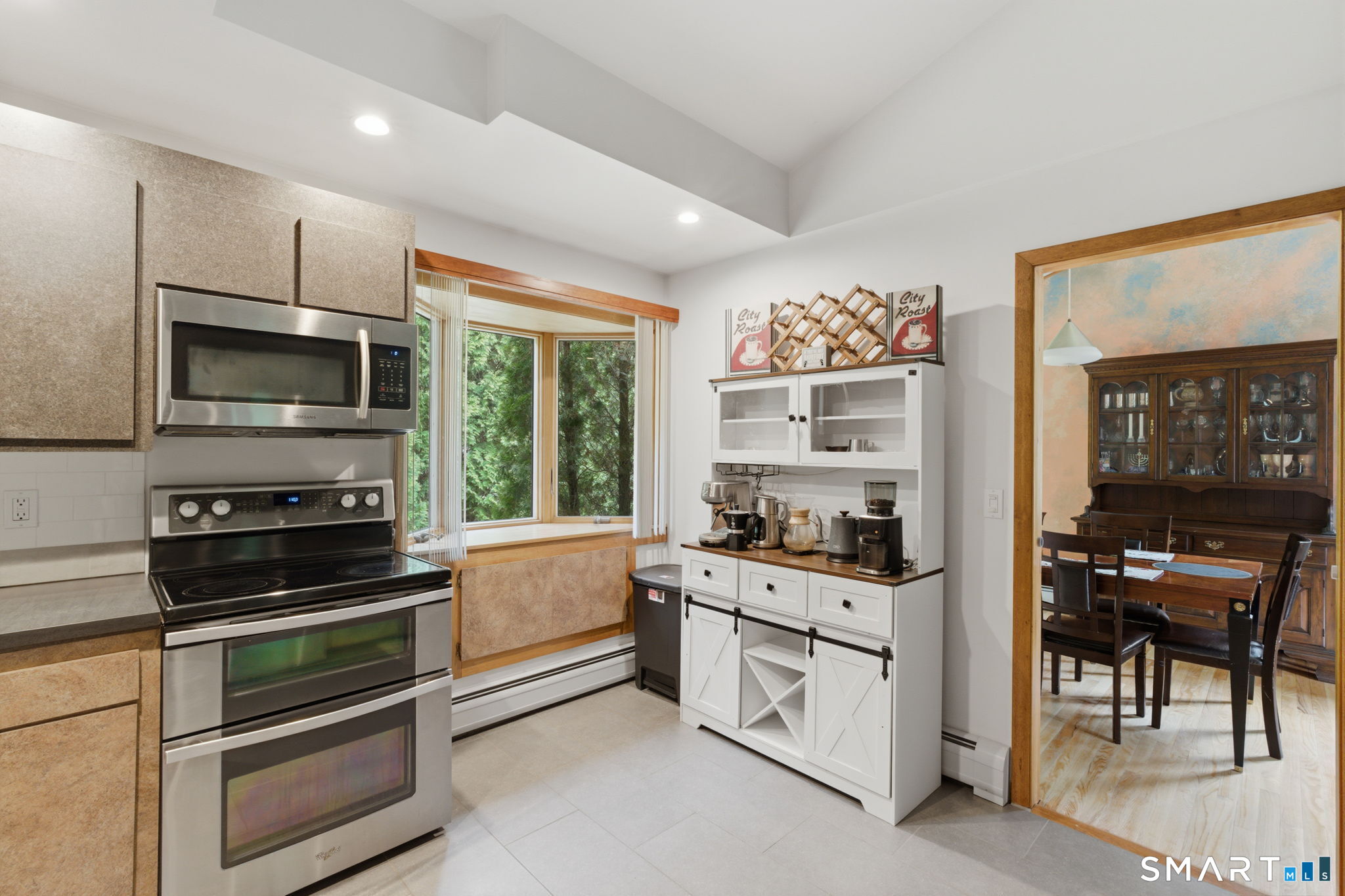 64 Lovely Street Canton CT 06019