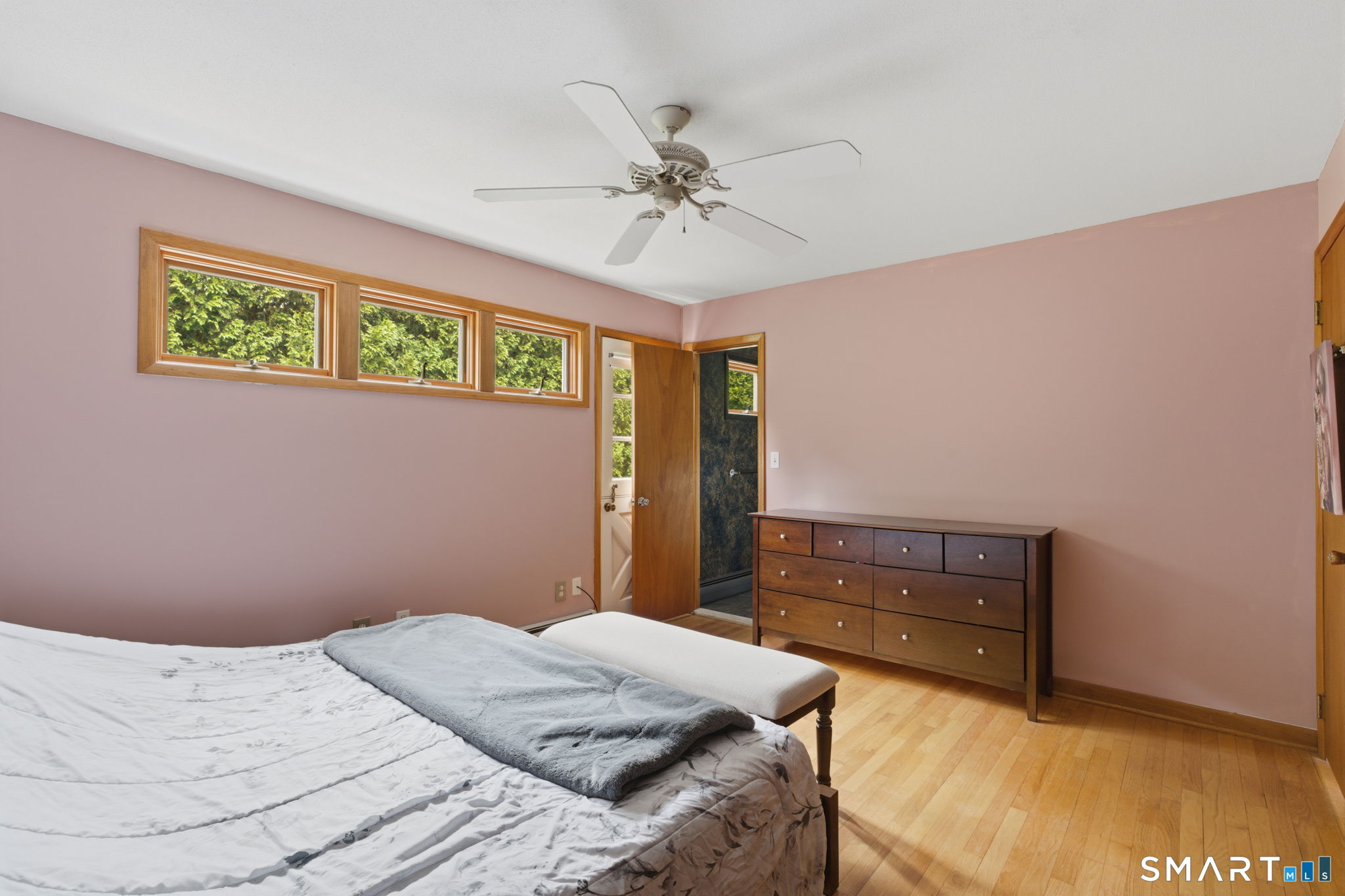 64 Lovely Street Canton CT 06019