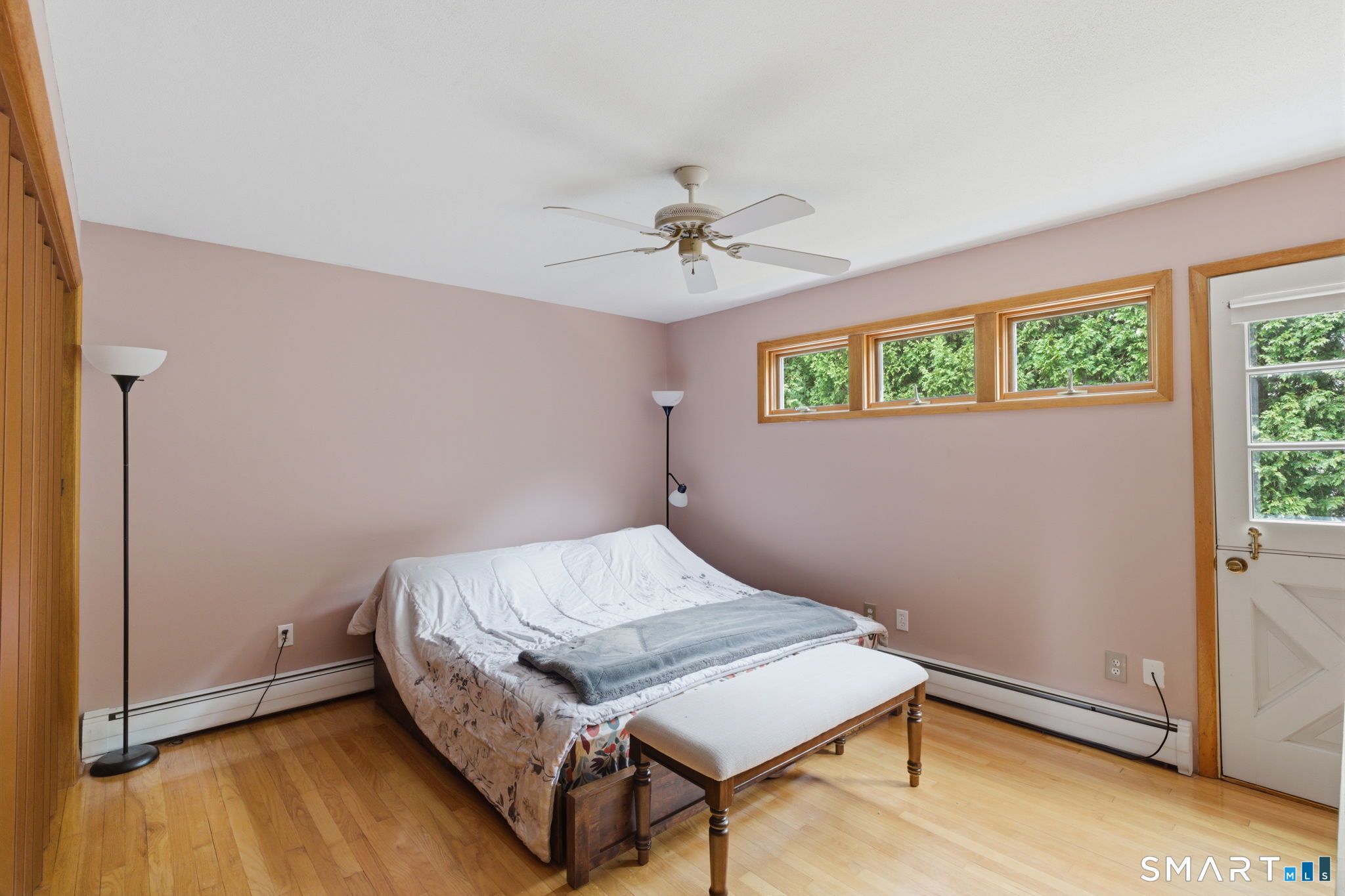 64 Lovely Street Canton CT 06019