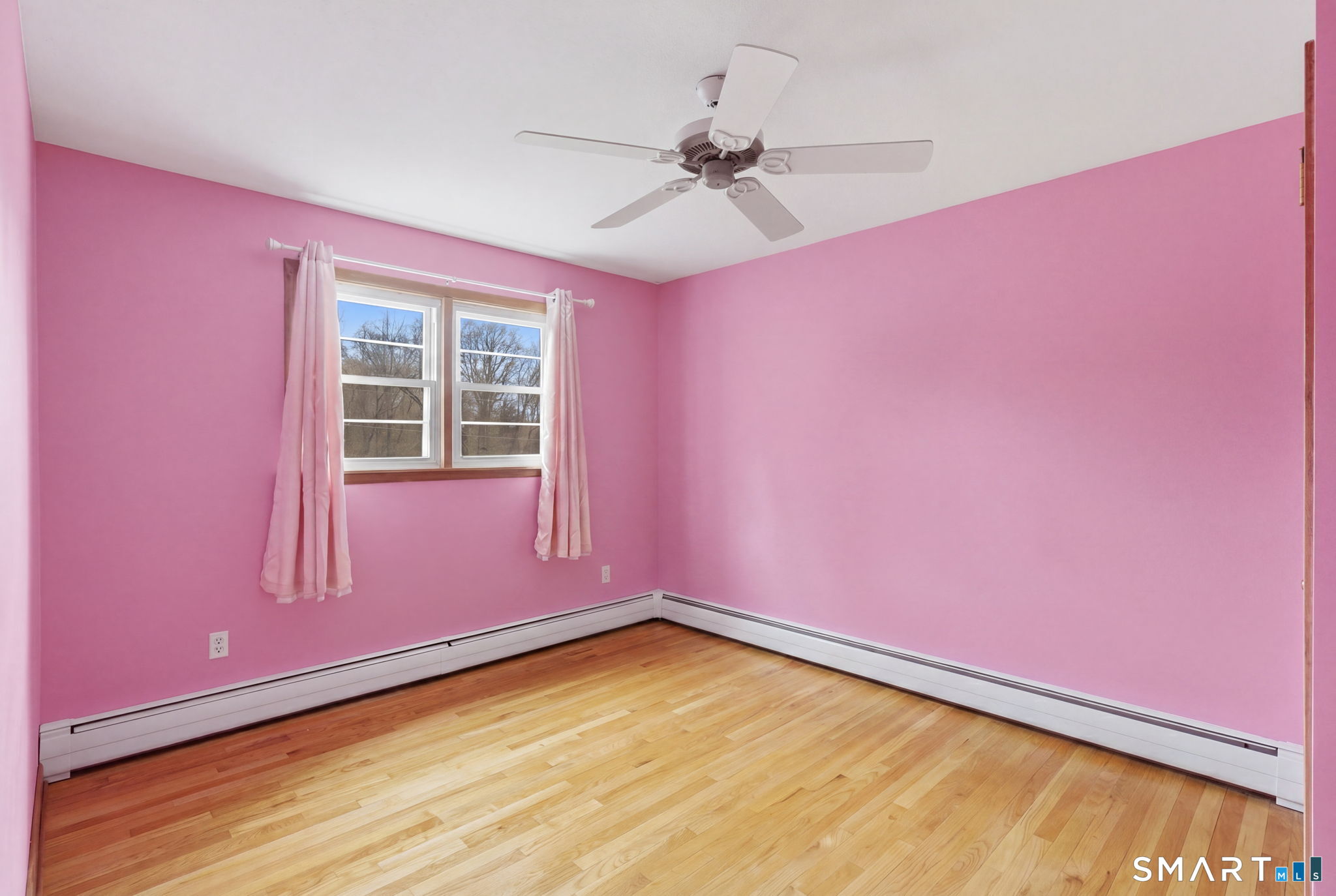 64 Lovely Street Canton CT 06019