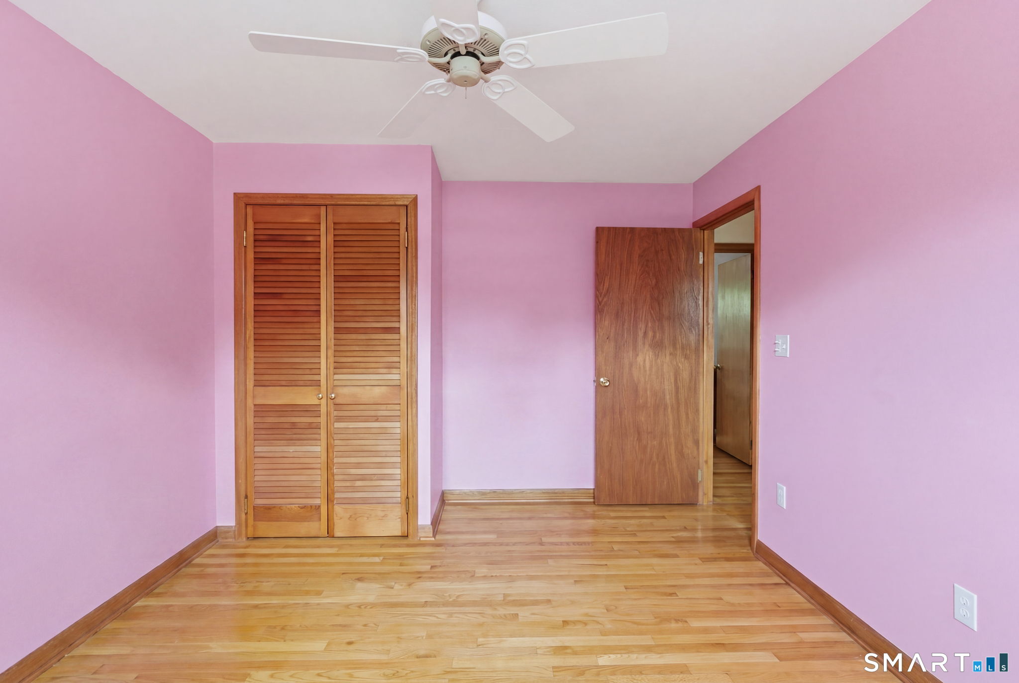 64 Lovely Street Canton CT 06019