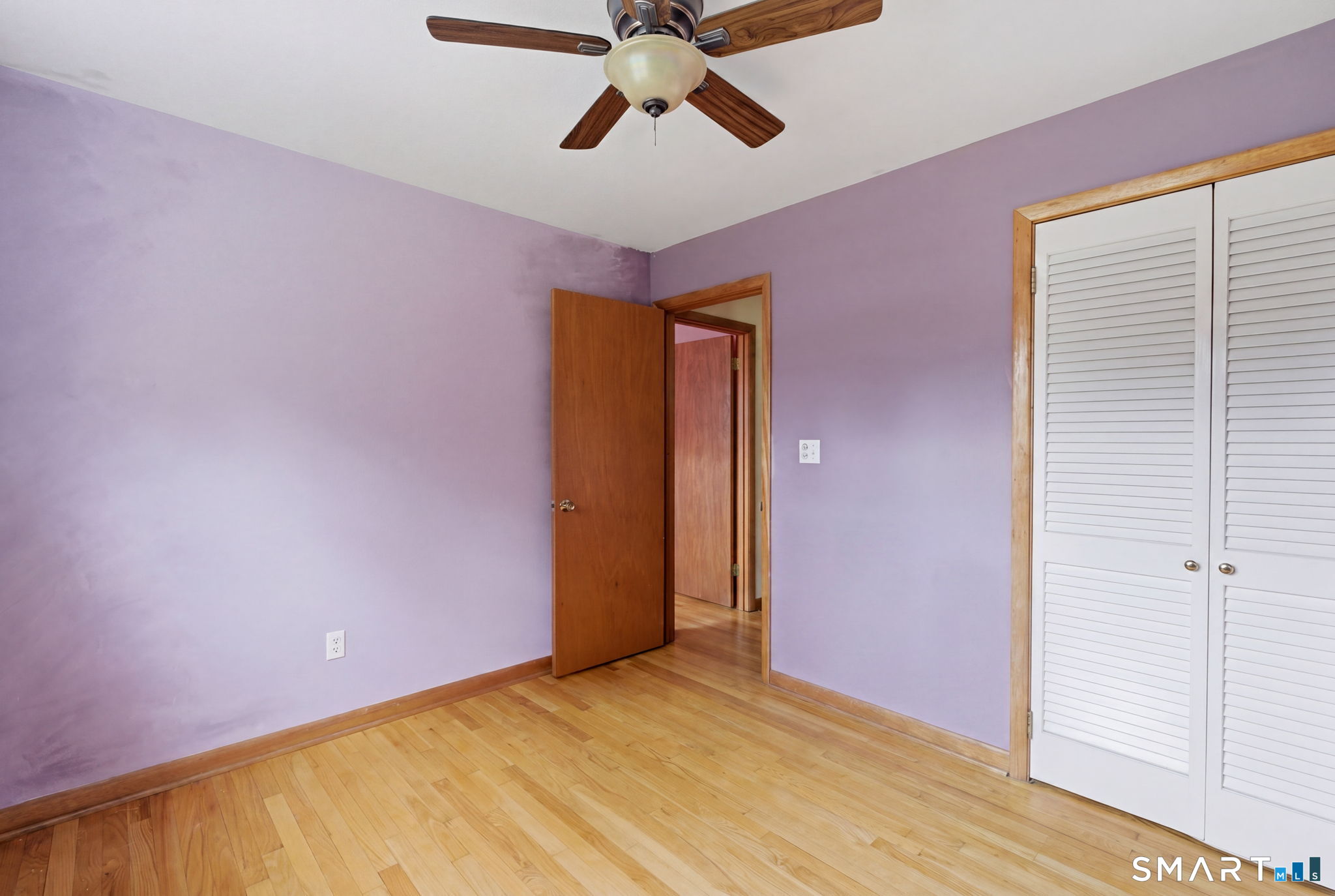 64 Lovely Street Canton CT 06019