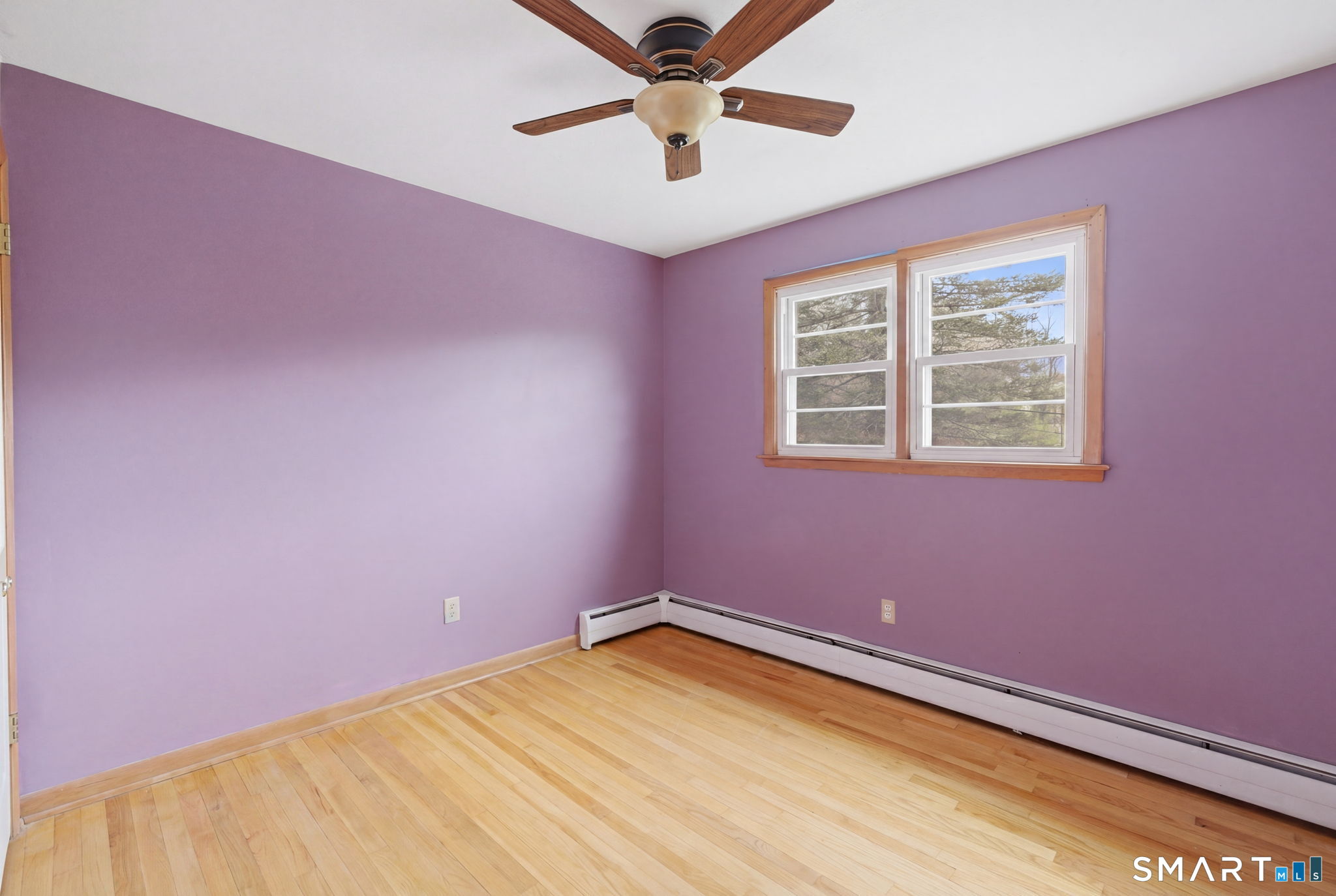 64 Lovely Street Canton CT 06019