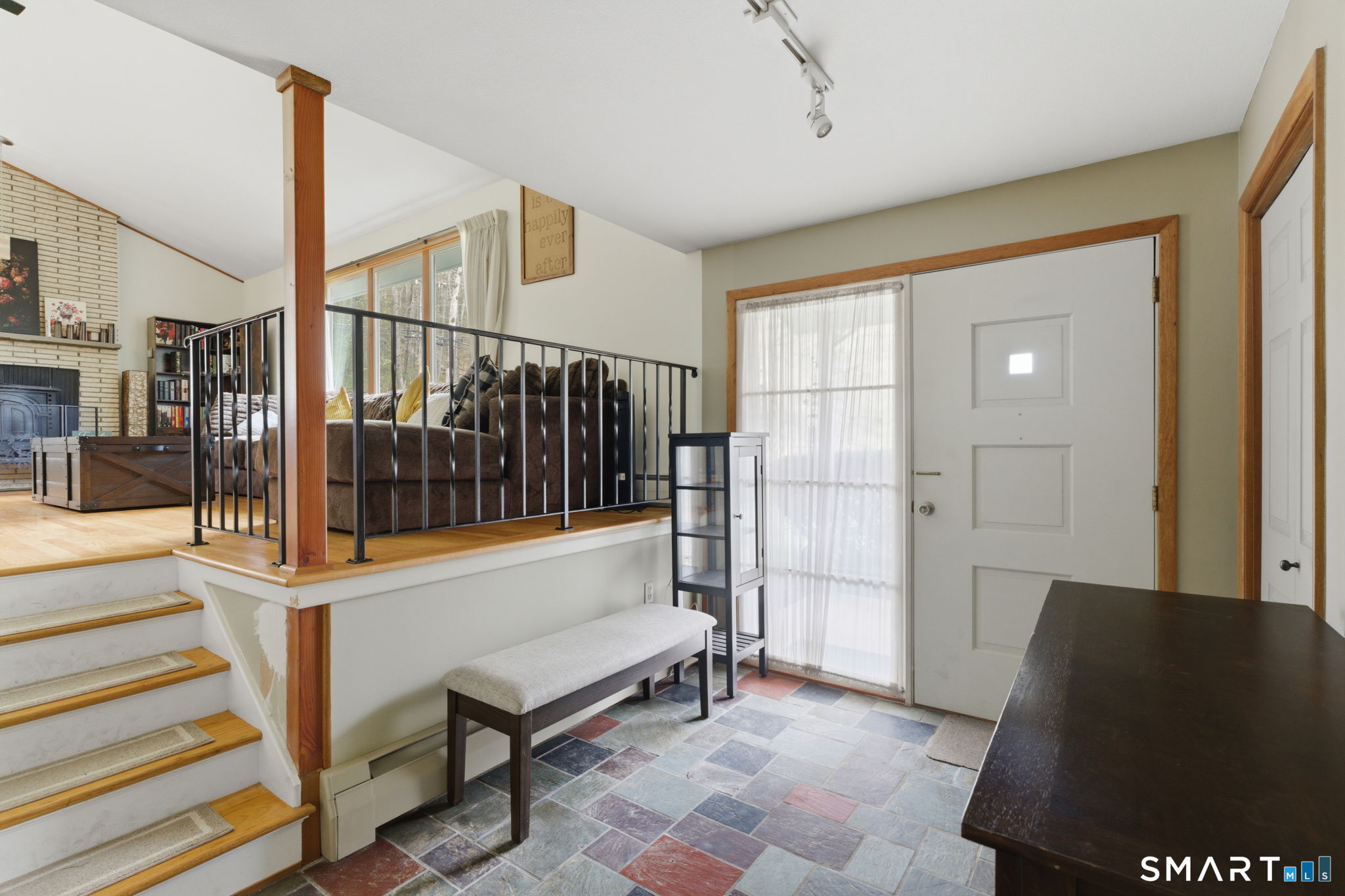 64 Lovely Street Canton CT 06019