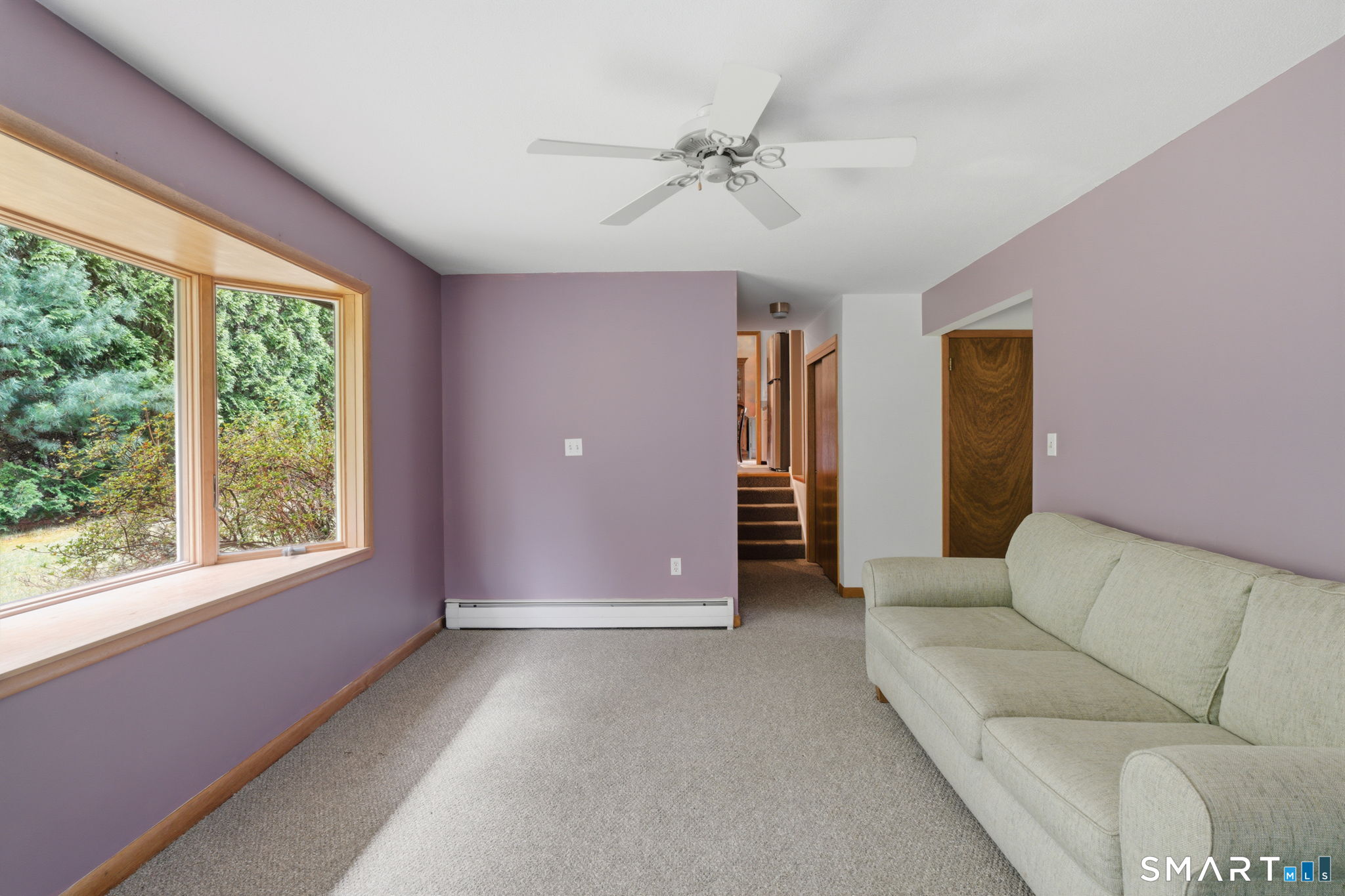 64 Lovely Street Canton CT 06019