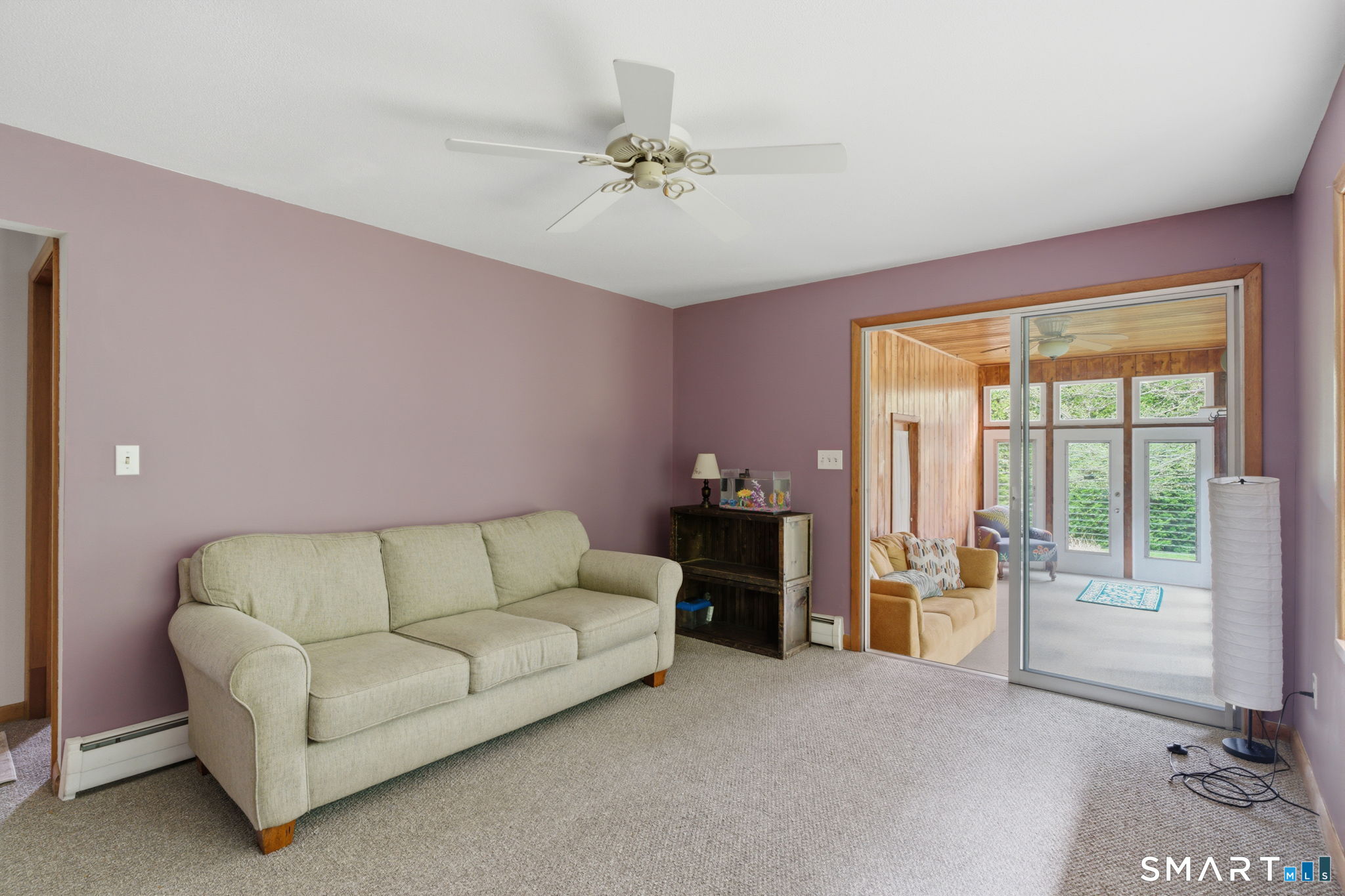64 Lovely Street Canton CT 06019