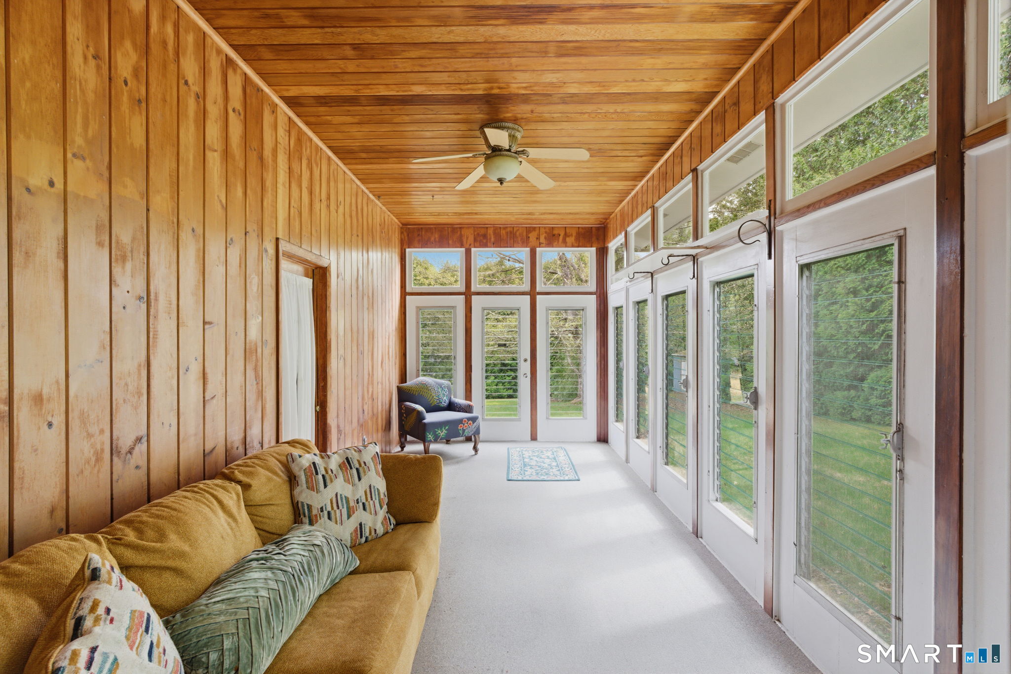 64 Lovely Street Canton CT 06019