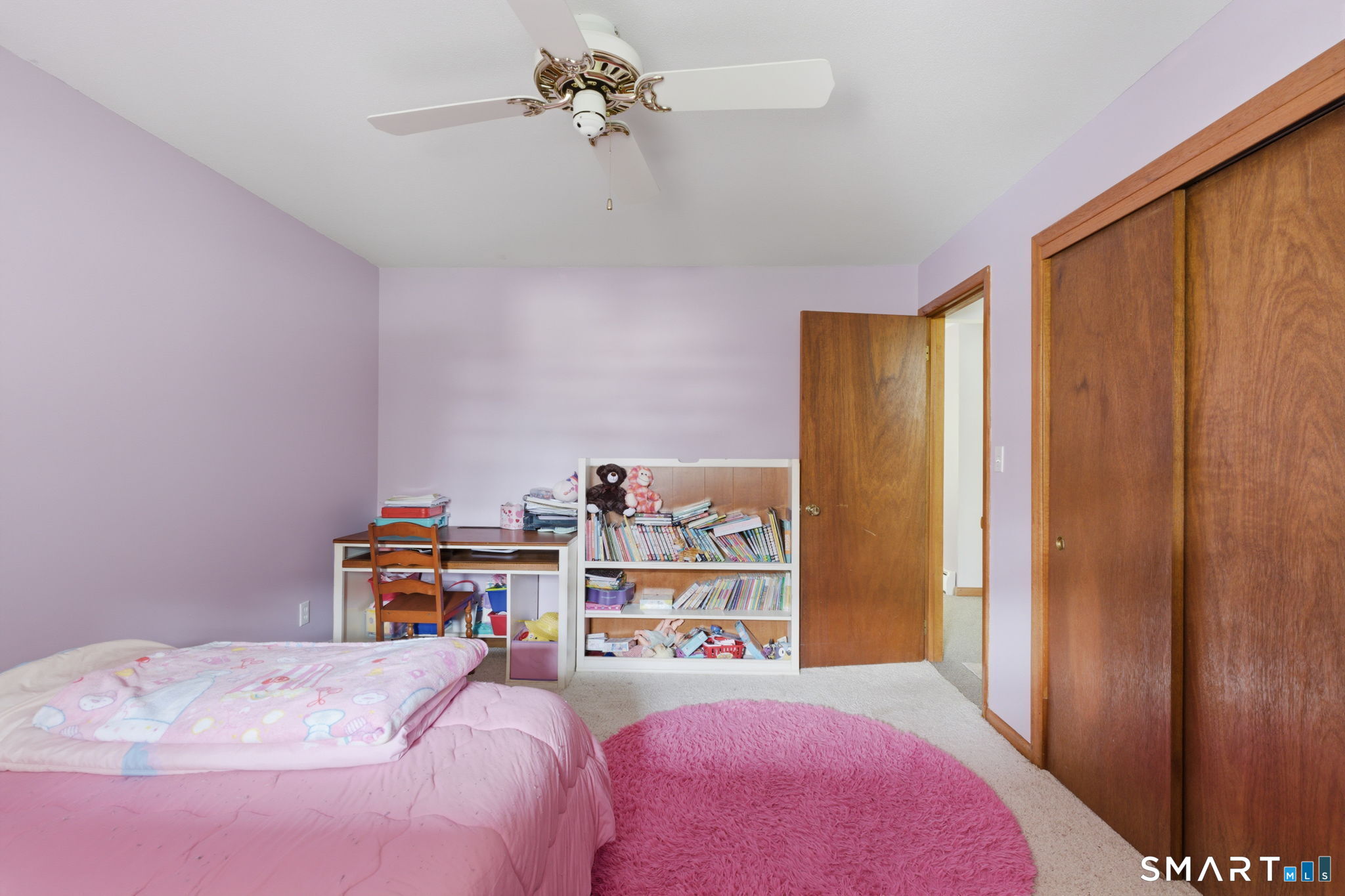 64 Lovely Street Canton CT 06019
