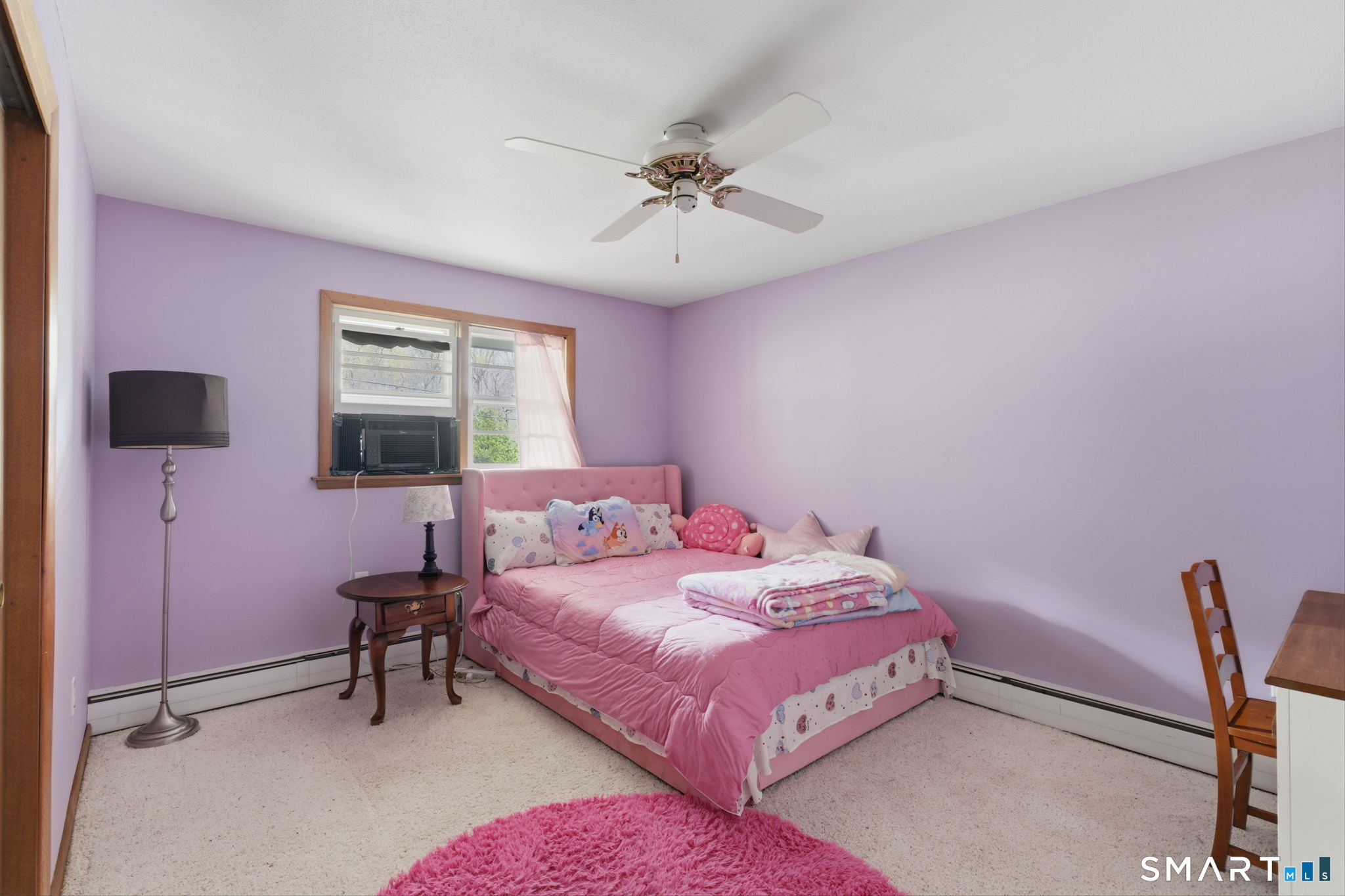 64 Lovely Street Canton CT 06019