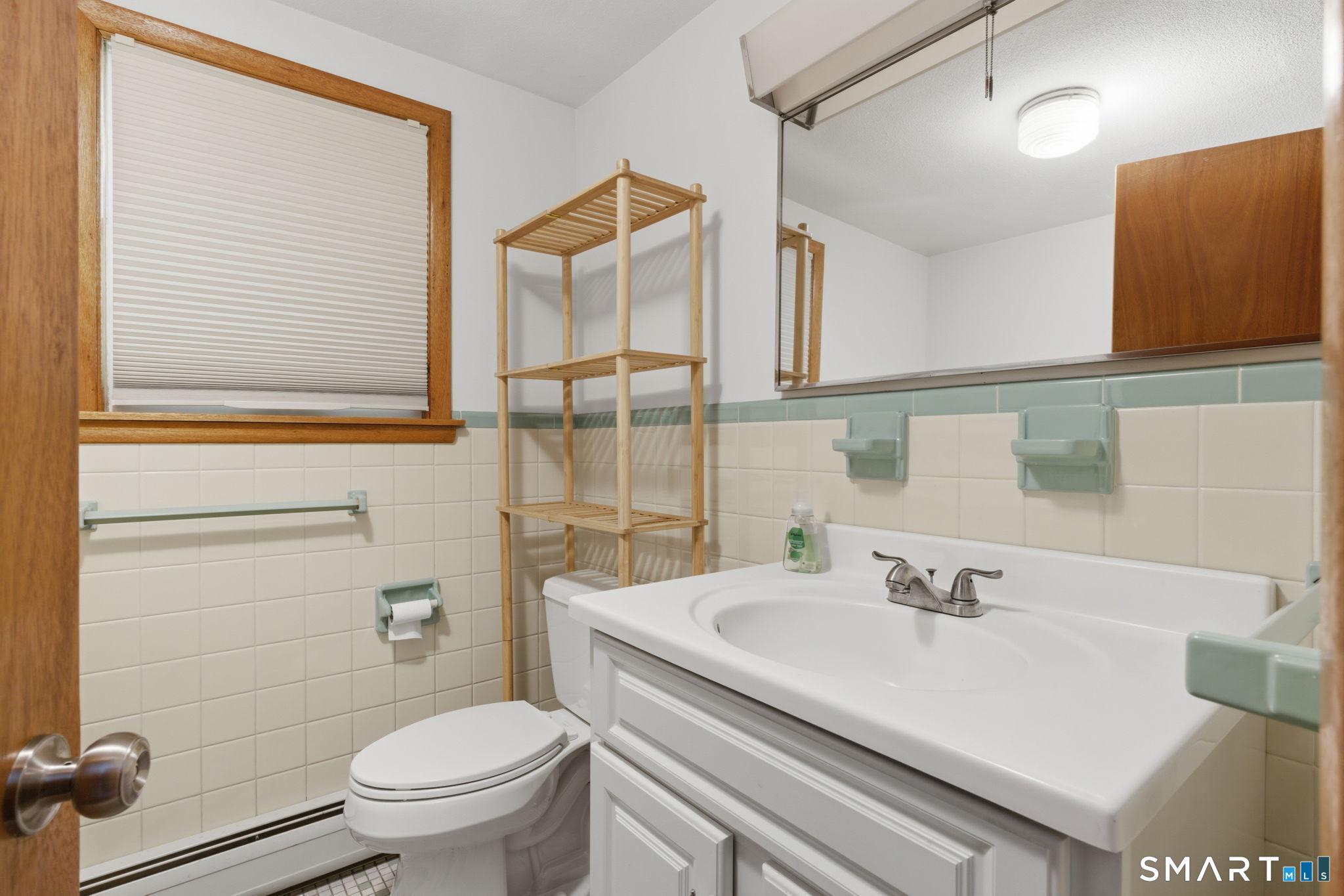 64 Lovely Street Canton CT 06019