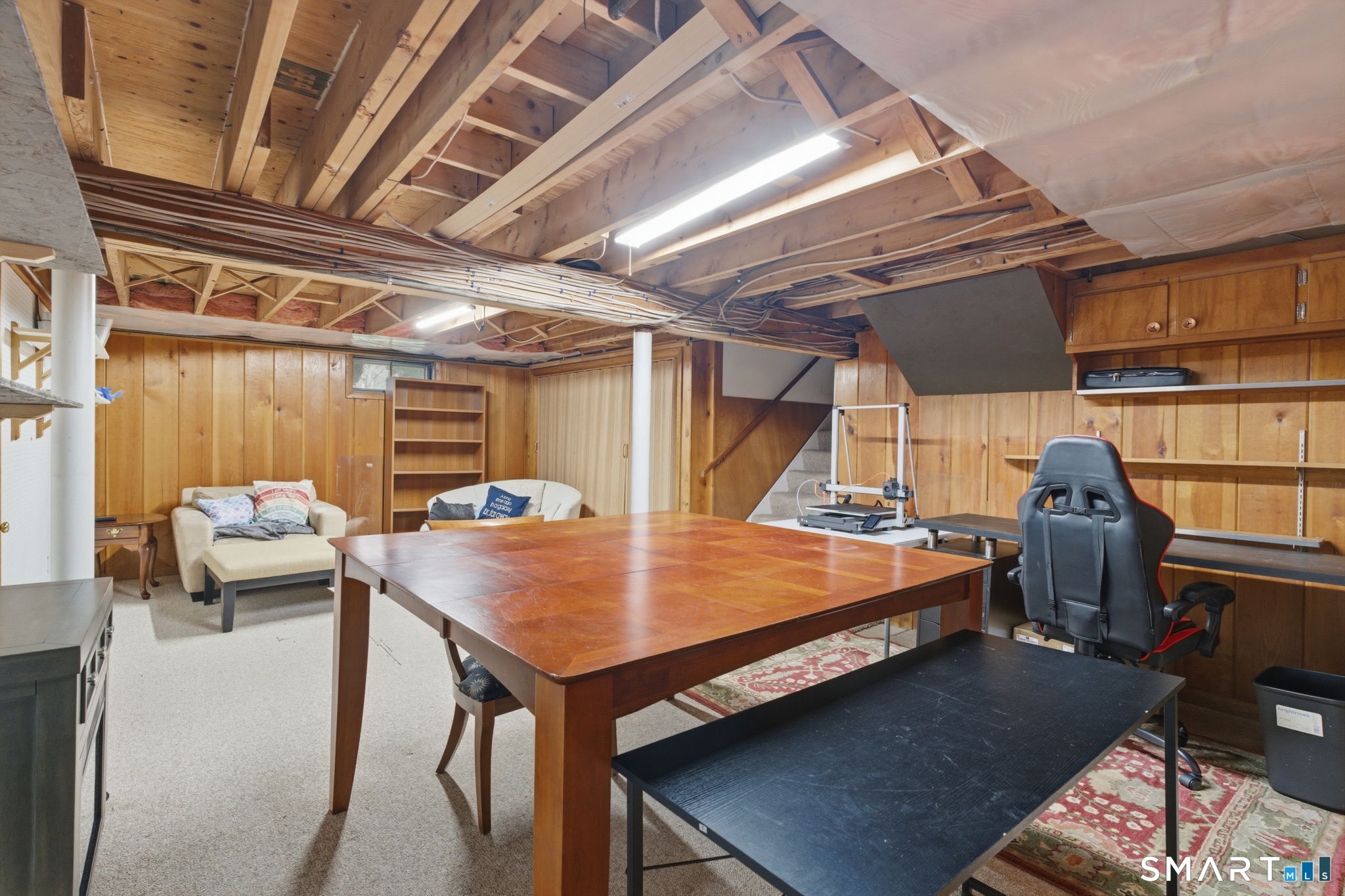 64 Lovely Street Canton CT 06019