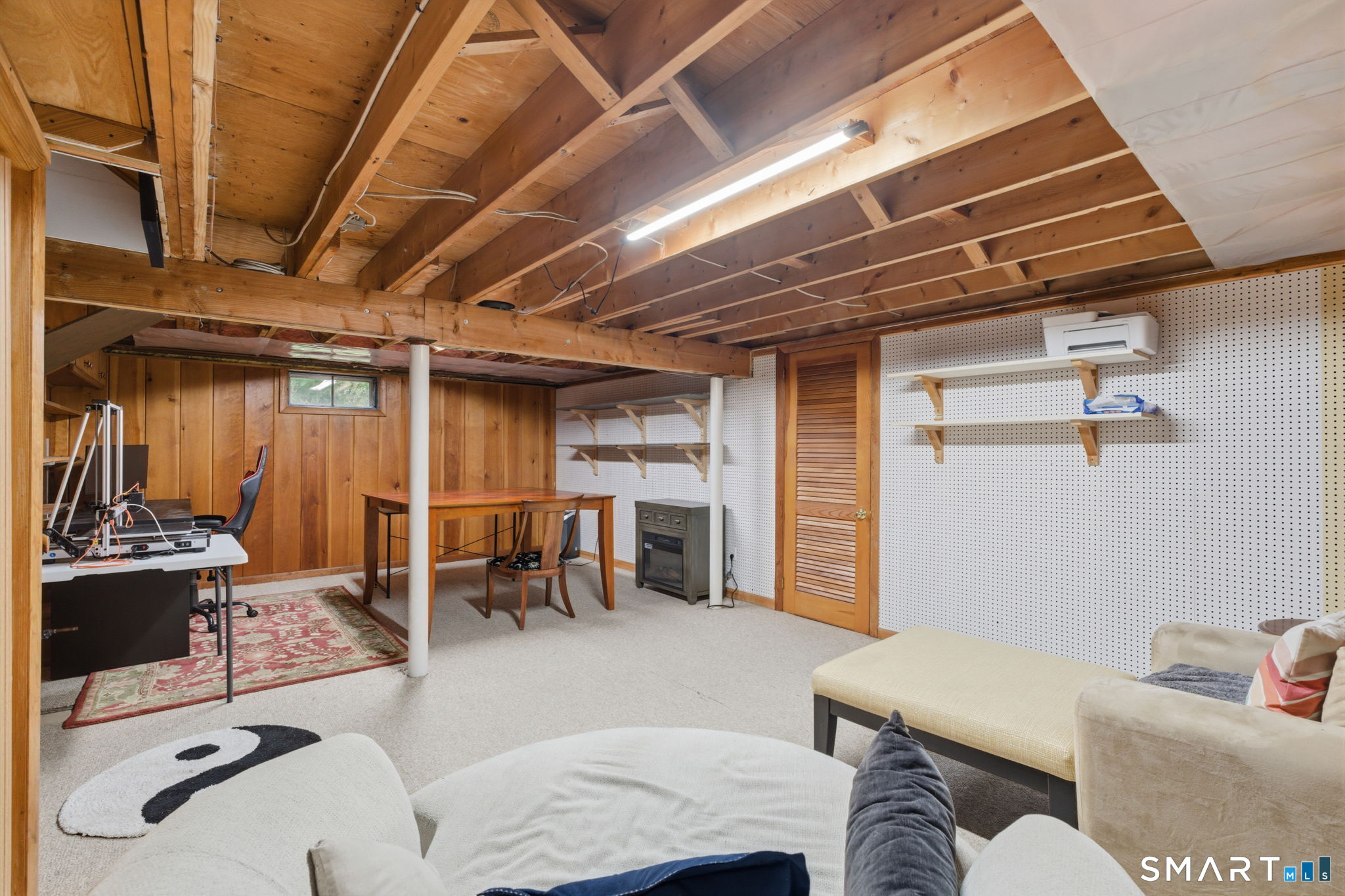 64 Lovely Street Canton CT 06019