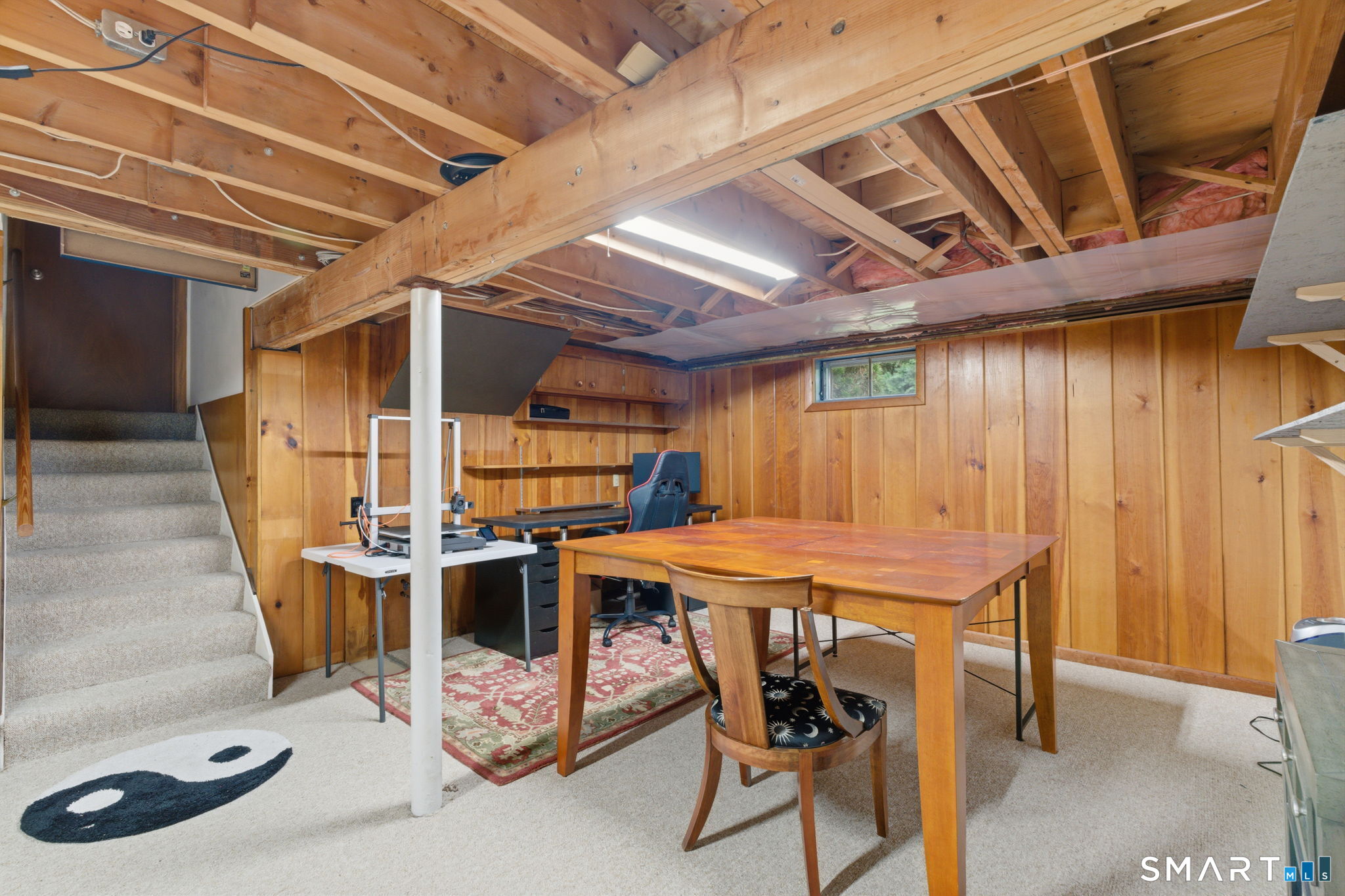 64 Lovely Street Canton CT 06019
