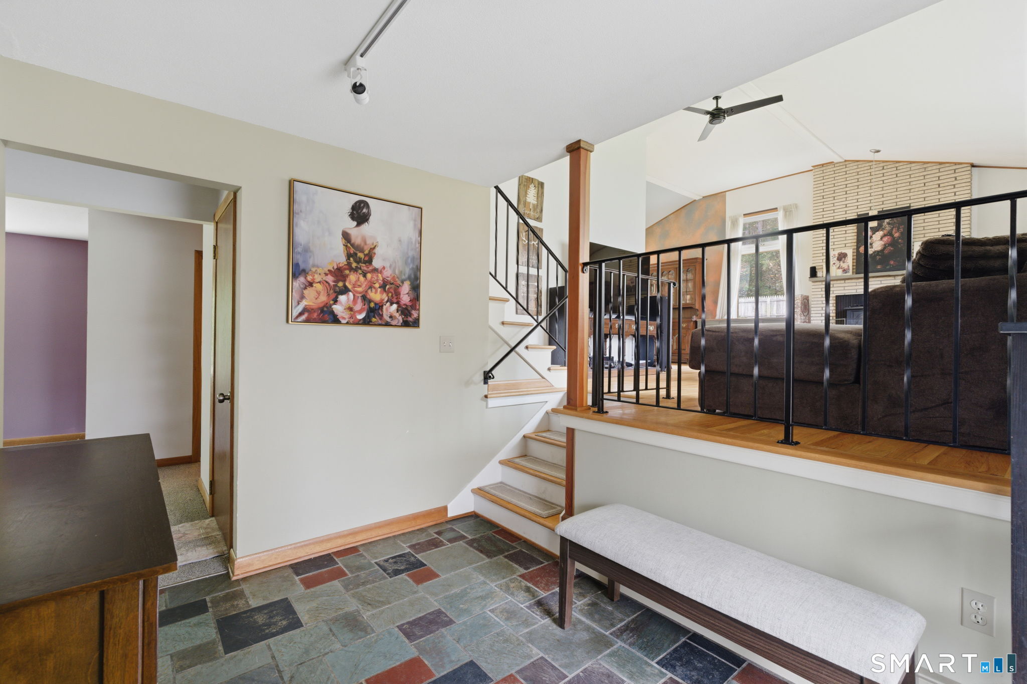 64 Lovely Street Canton CT 06019