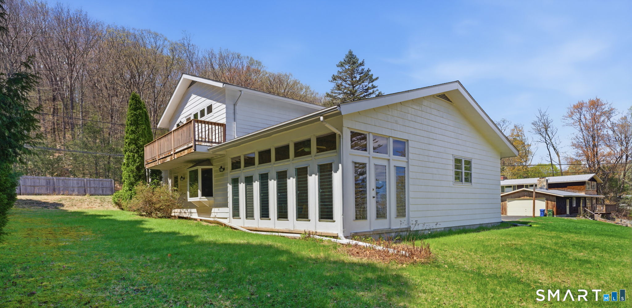 64 Lovely Street Canton CT 06019
