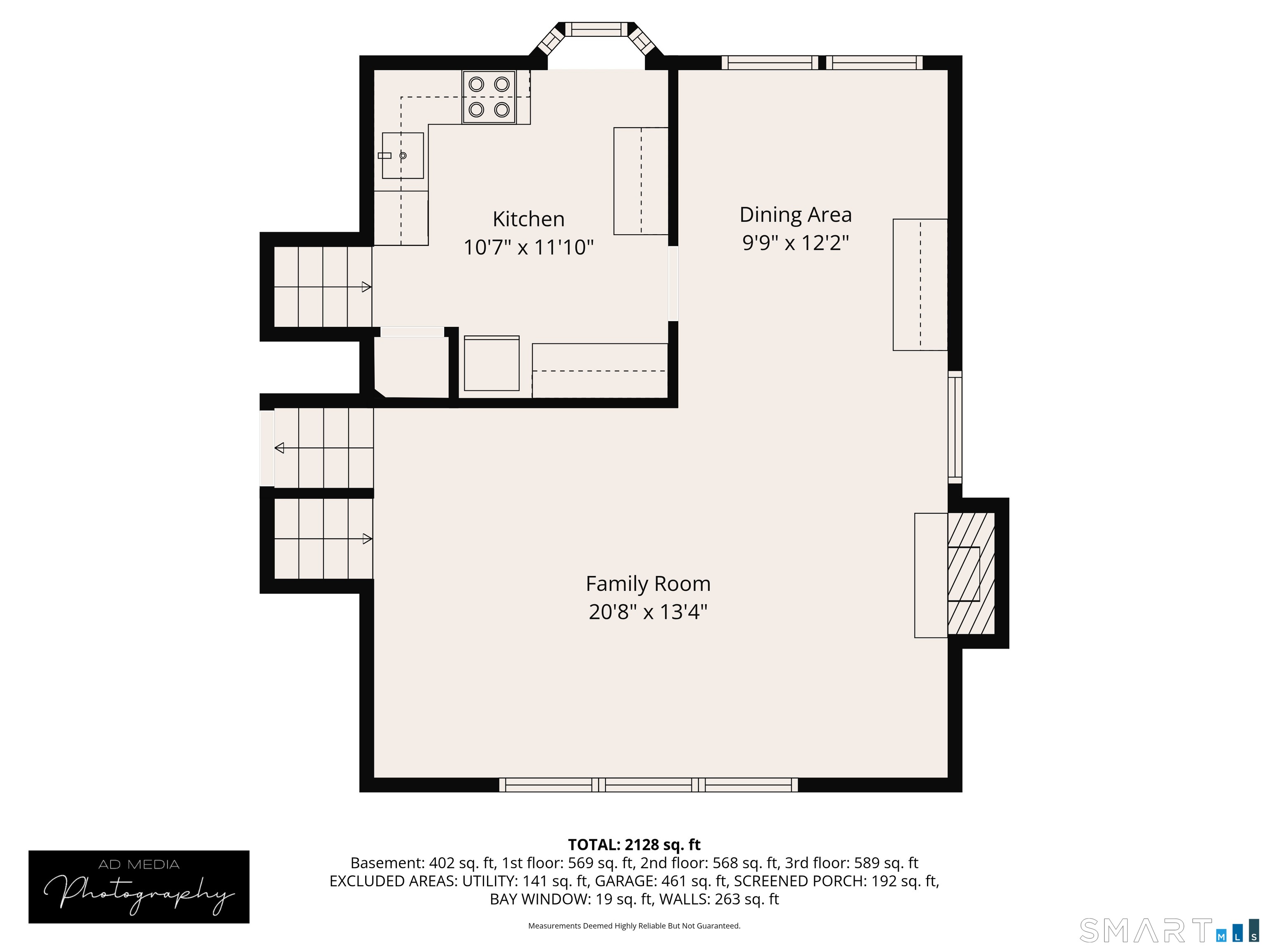 64 Lovely Street Canton CT 06019