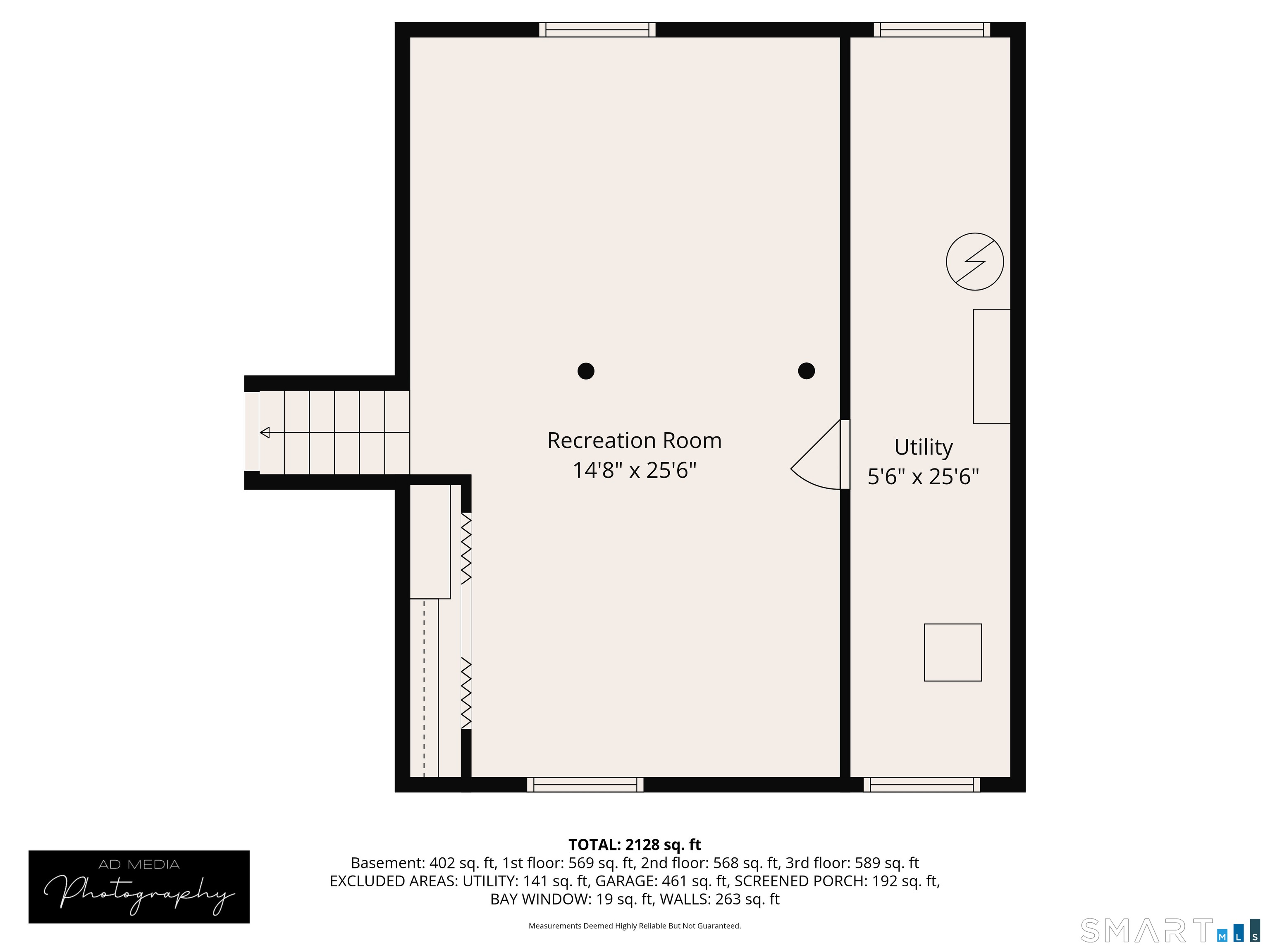 64 Lovely Street Canton CT 06019