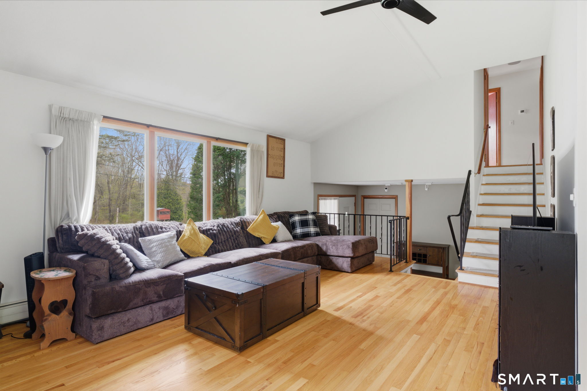 64 Lovely Street Canton CT 06019