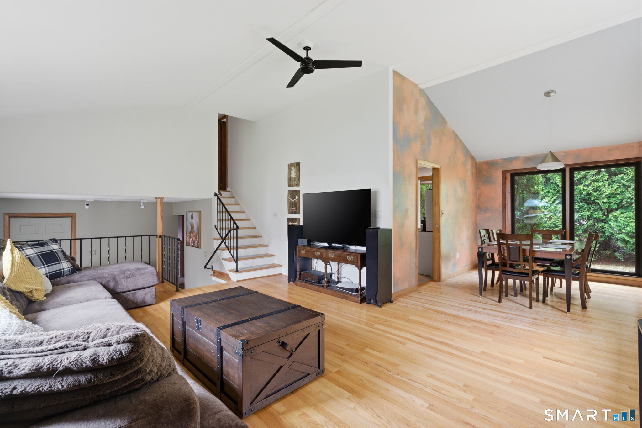 64 Lovely Street Canton CT 06019