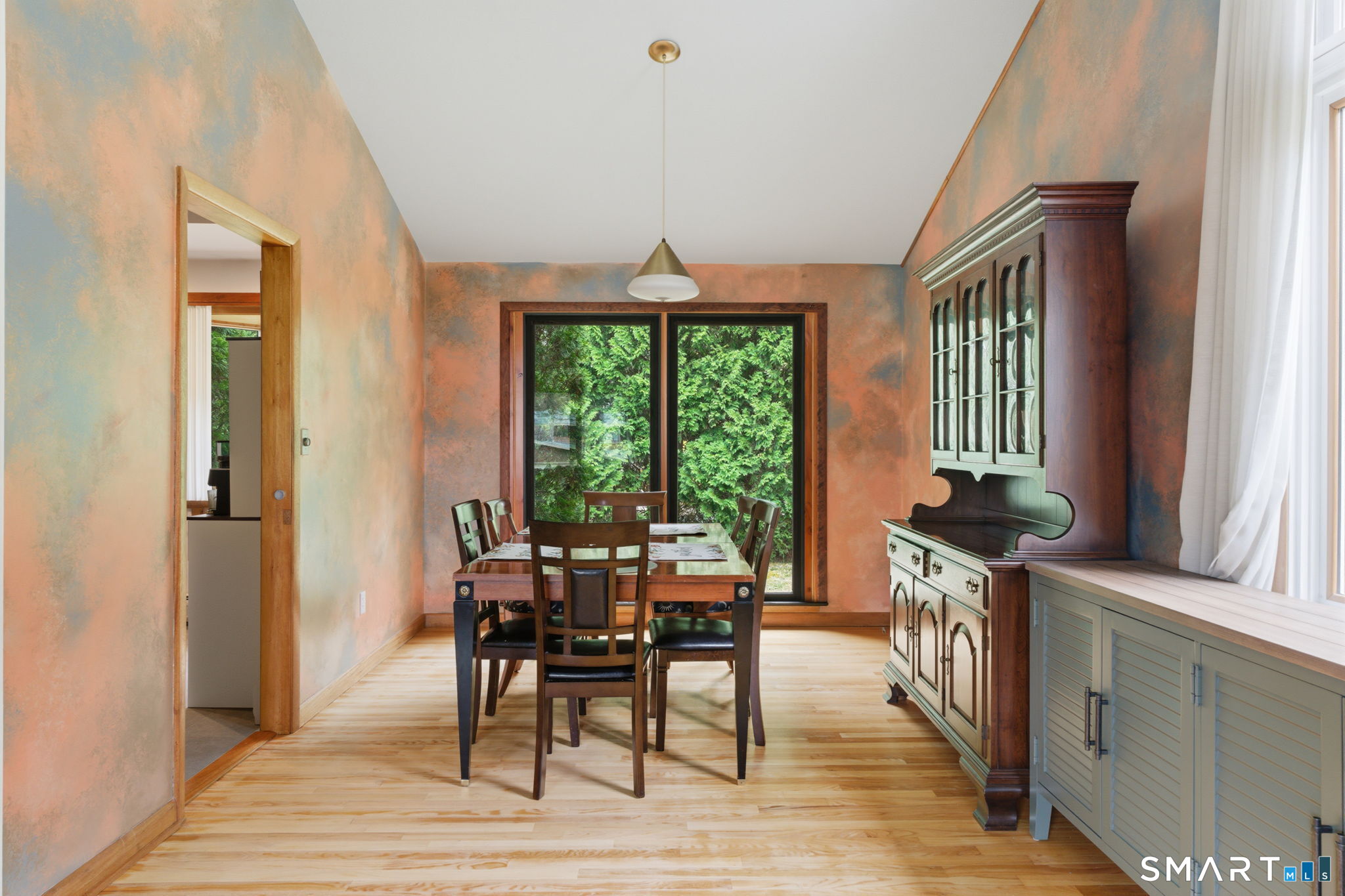 64 Lovely Street Canton CT 06019