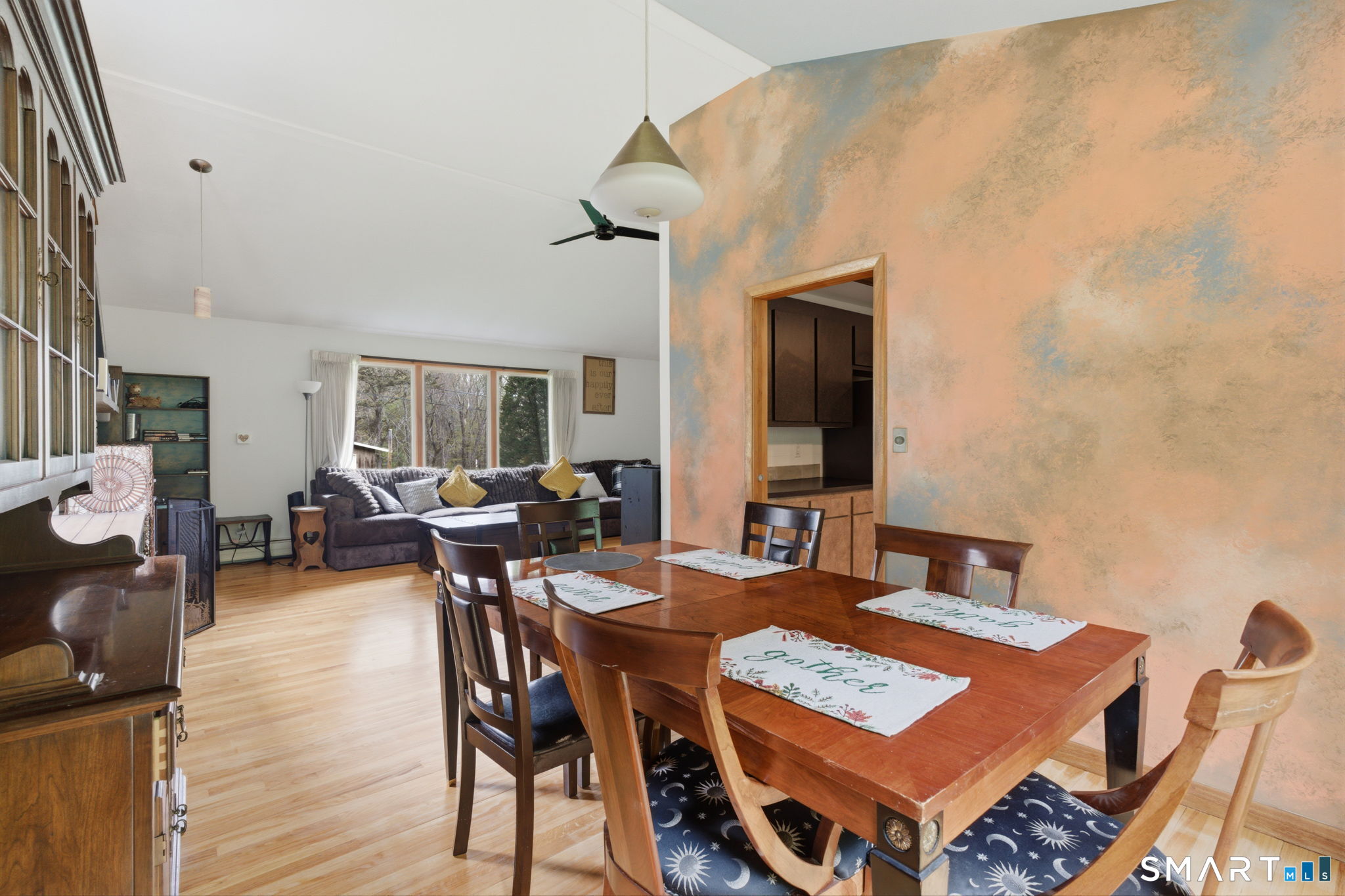 64 Lovely Street Canton CT 06019