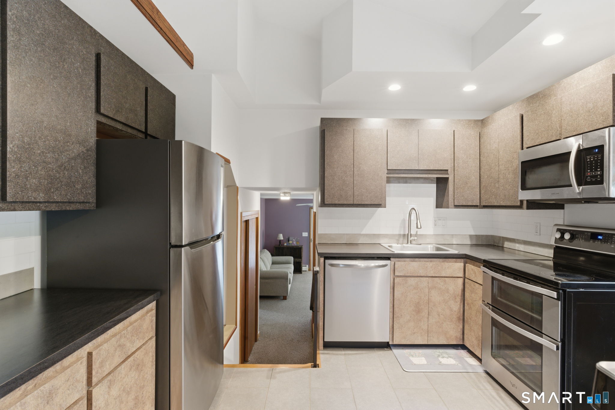 64 Lovely Street Canton CT 06019