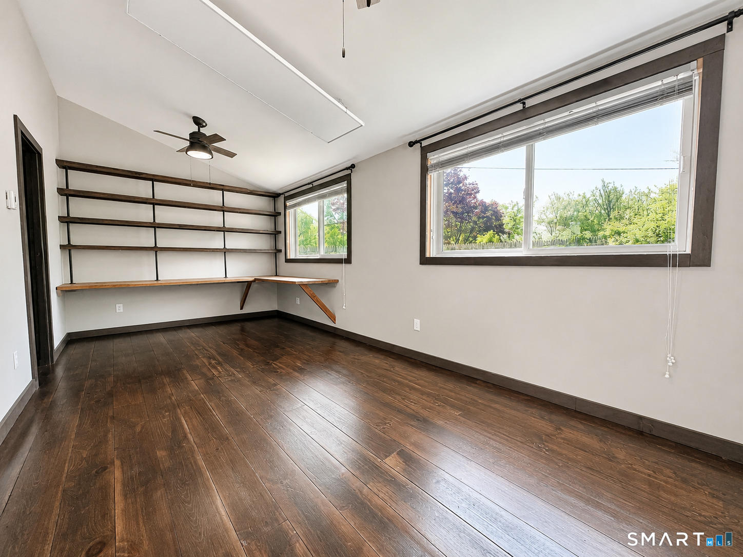 77 North High Street Clinton CT 06413