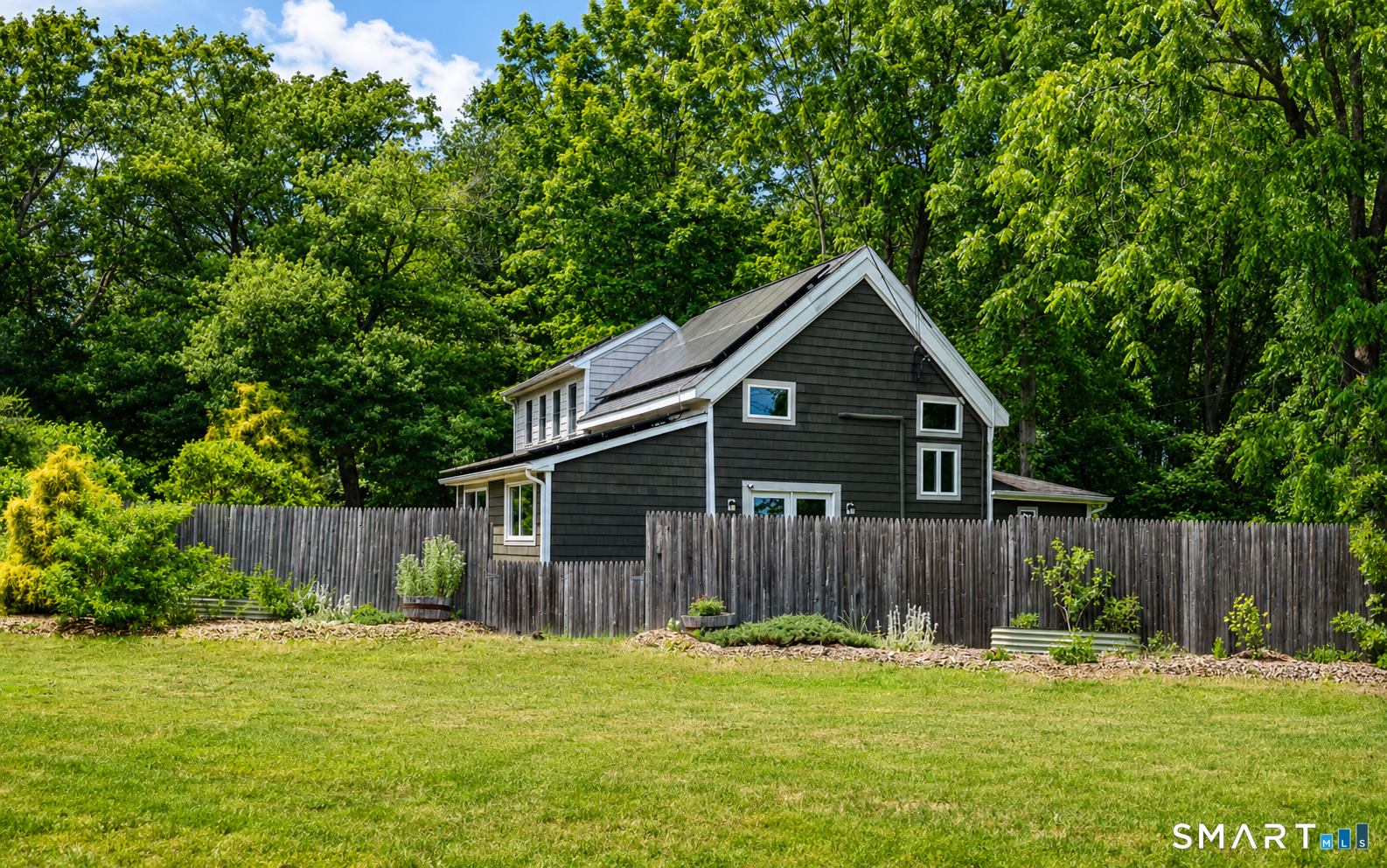 77 North High Street Clinton CT 06413