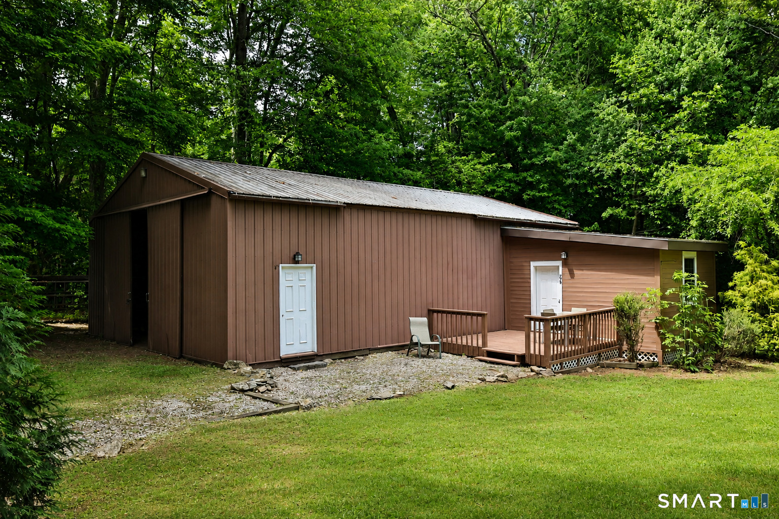 77 North High Street Clinton CT 06413