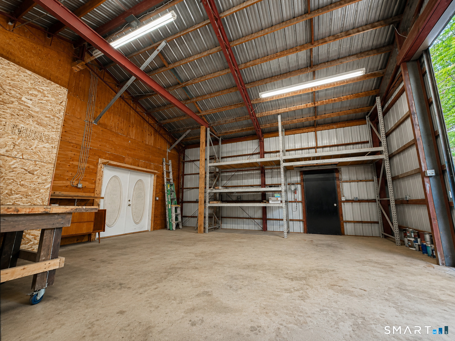 77 North High Street Clinton CT 06413