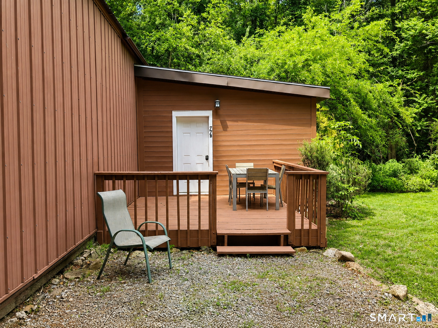77 North High Street Clinton CT 06413