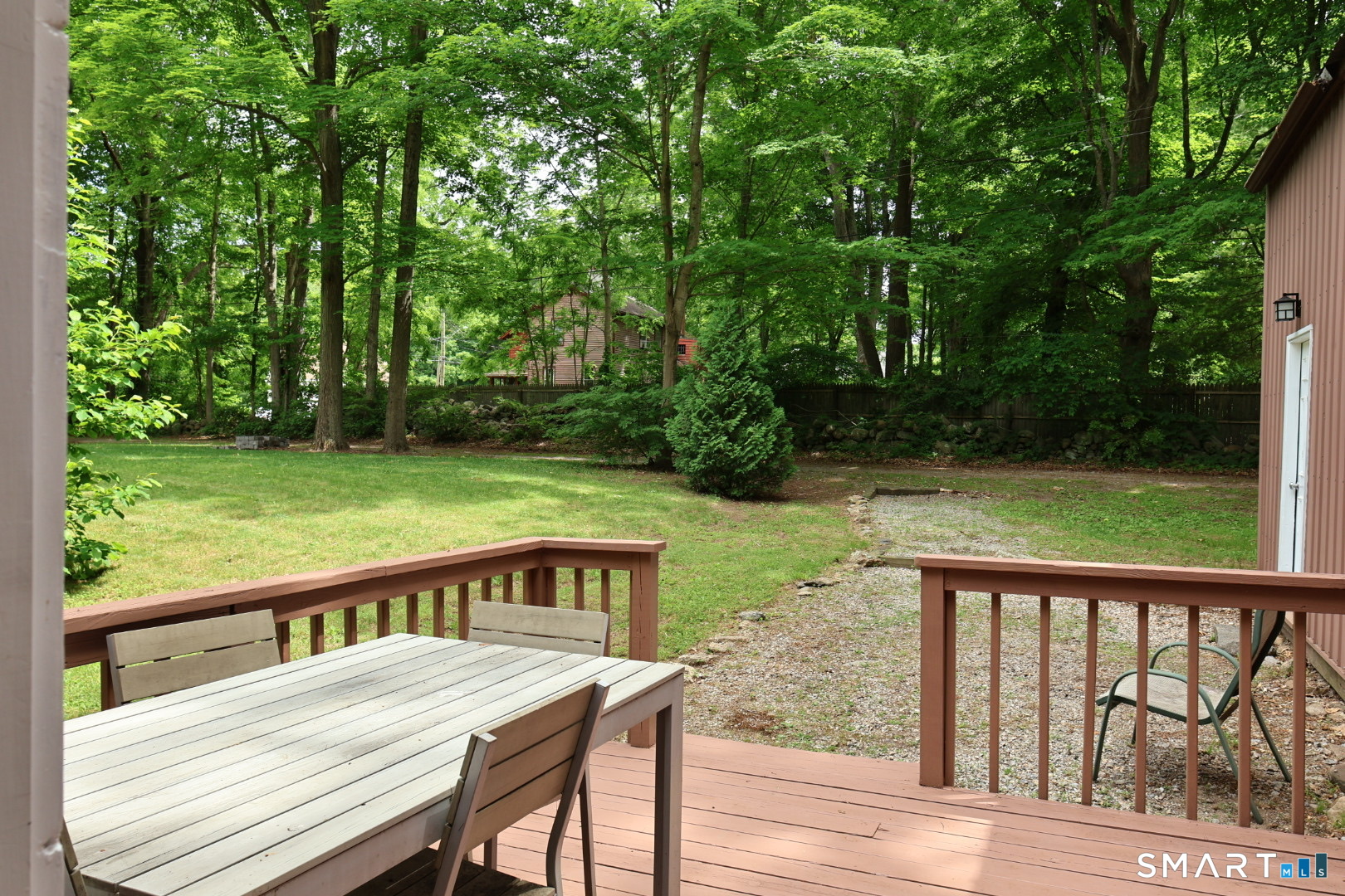 77 North High Street Clinton CT 06413