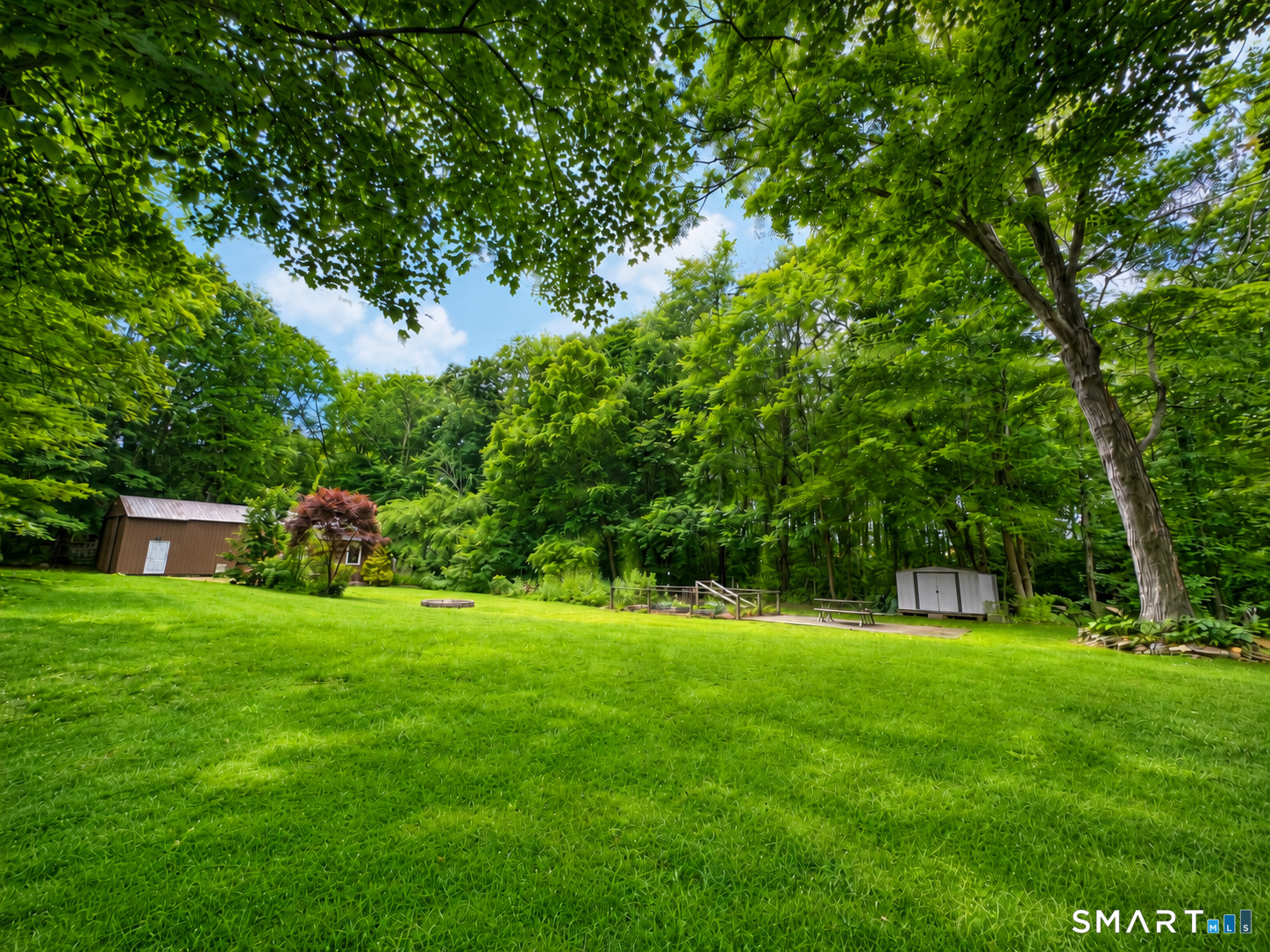 77 North High Street Clinton CT 06413