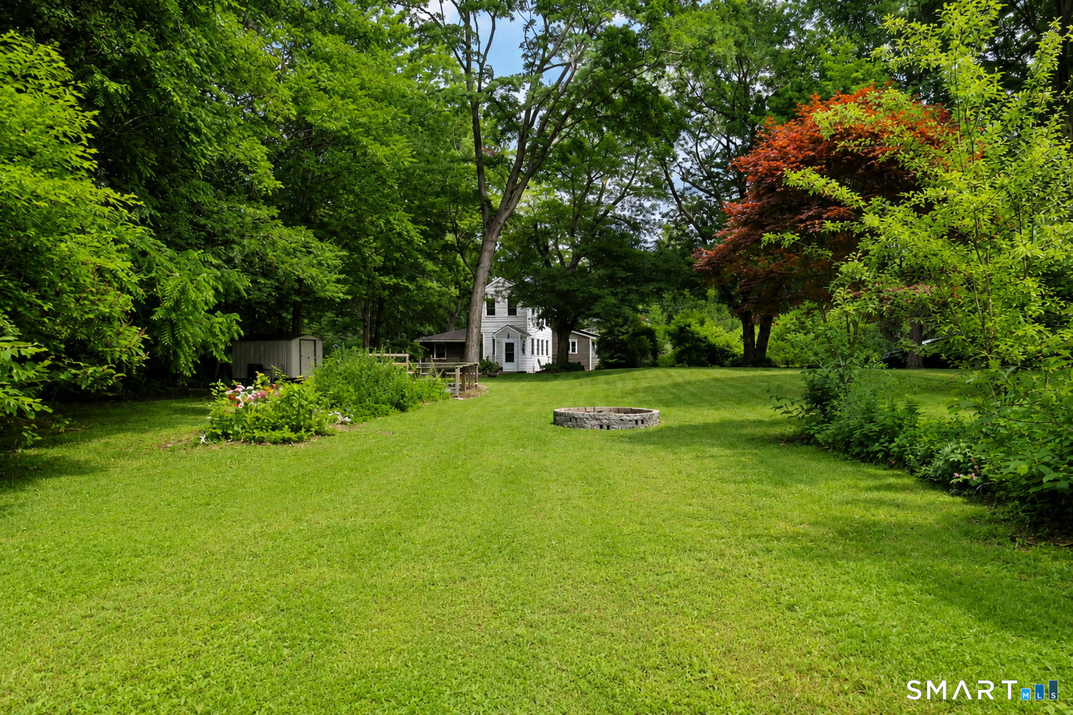 77 North High Street Clinton CT 06413