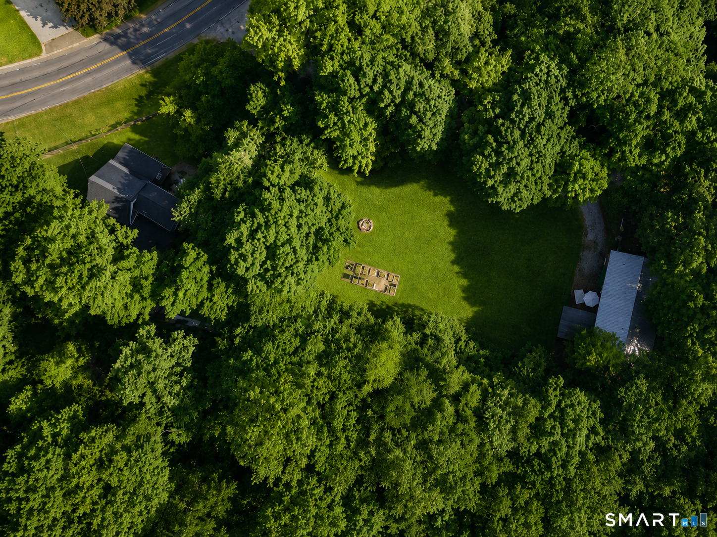 77 North High Street Clinton CT 06413